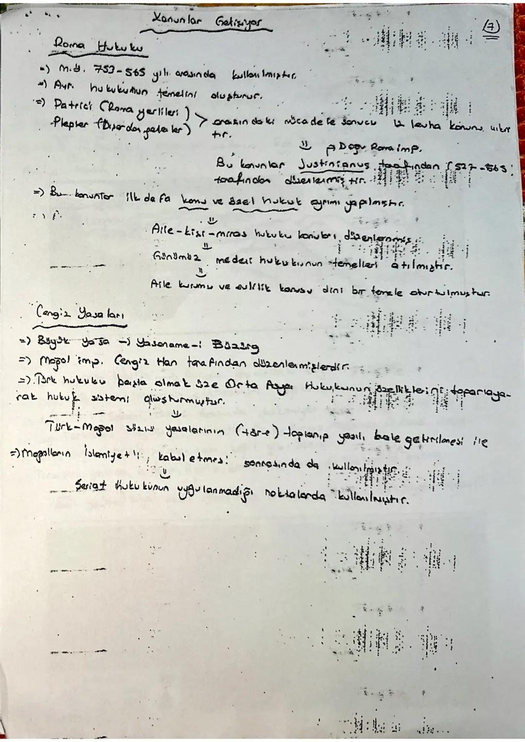 Tarih Oğrenmenin bağladığı Yararbr
Bireysel
Toplumsal doronmayi
Evrensel
sağlar
=> milli ve toplum blinci Kazandırır..
=> Empati yeteneğini 