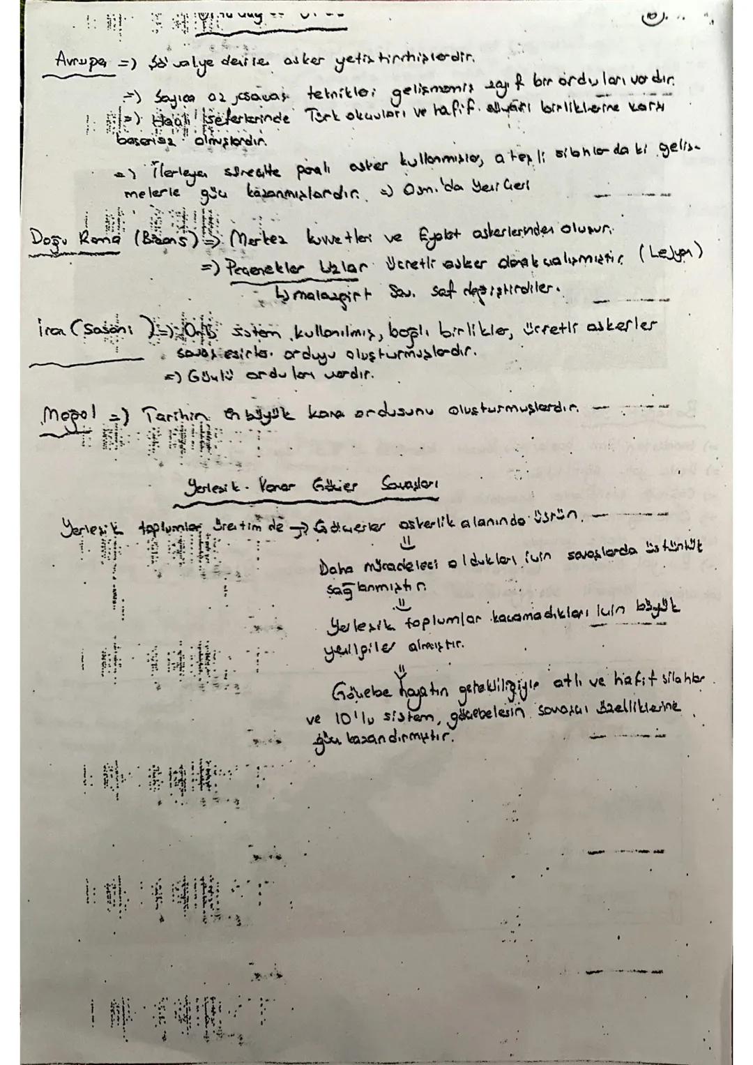 Tarih Oğrenmenin bağladığı Yararbr
Bireysel
Toplumsal doronmayi
Evrensel
sağlar
=> milli ve toplum blinci Kazandırır..
=> Empati yeteneğini 