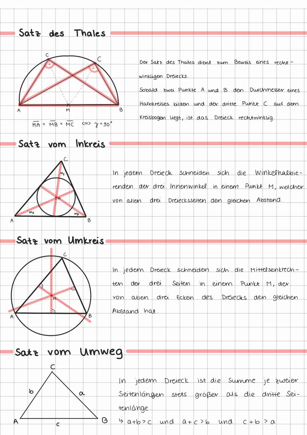 # GEOMETRISCHE SÄTZE

## Winkelsätze

α

*XXX

β

Wechselwinkelsatz

Stufenwinkelsatz

Nebenwinkelsatz

Scheitelwinkelsatz

Zwei Nebenwinkel