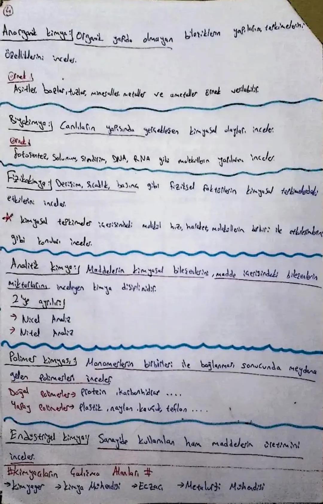 ①

-
insanların eski dönemleskei

→Değersiz metallesi altına dönüştürme,

→ Ölümsüzlük iksirini bulma amacıyla yaptıkları alışmaları Sinya
(