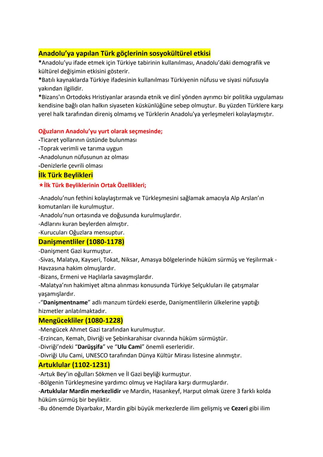 1072
1077
1080
1081
1093
1096-
1099
1102
1141
1147-
1149
1157
1174
1176
1178
1189-
1192
1196
1202
1202-
1204
1227
1228
1230
1231
1240
1243
1