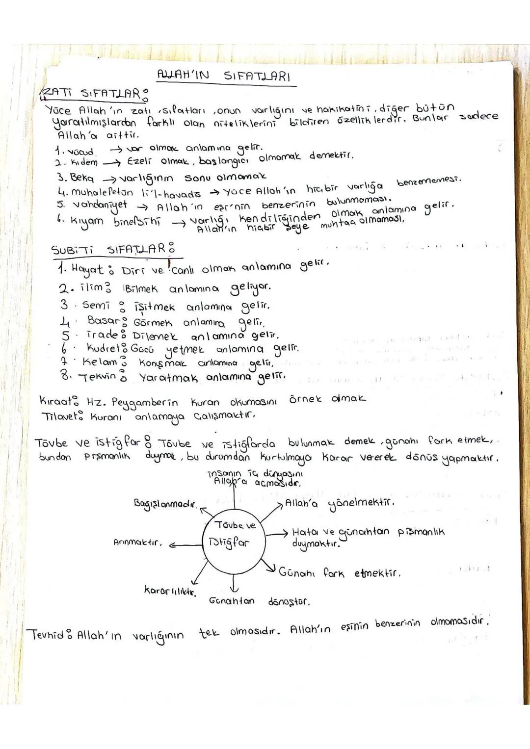 ortak koşmak
Sirk Kuran'a göre en Snemir iman Sorunu olan Şirk Allah'a
anlamına gelir.
Ahsen-i Takvimo cenâb-ı Hak biz kullarını, hiçbir obe