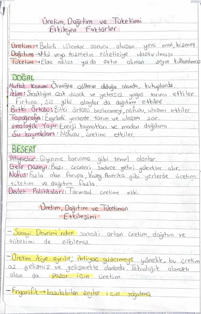 Türkiye Kır Yerleşmeleri
-Belden
-Köy
- Divan Sürekli
-Mahalle
-Mezra
- Yayla
-Oba
Geçici
-Ağıl
-Kom
-Dalyan
-Giftlikult ebaolo vis
Sürekli 