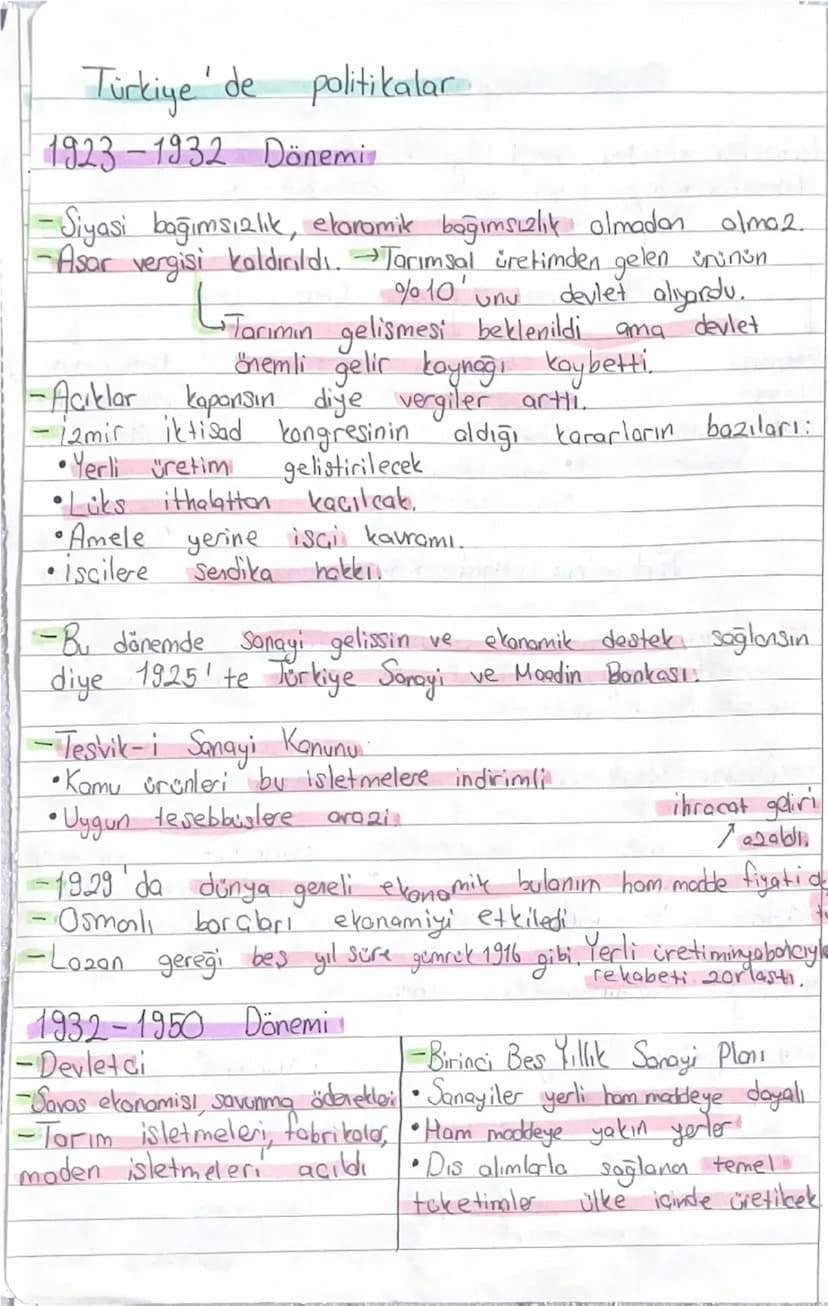 Türkiye Kır Yerleşmeleri
-Belden
-Köy
- Divan Sürekli
-Mahalle
-Mezra
- Yayla
-Oba
Geçici
-Ağıl
-Kom
-Dalyan
-Giftlikult ebaolo vis
Sürekli 