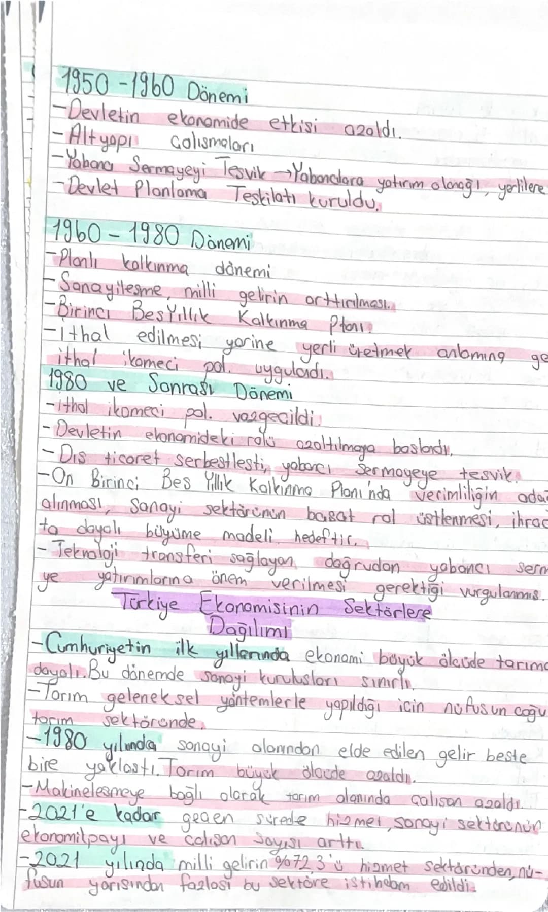 Türkiye Kır Yerleşmeleri
-Belden
-Köy
- Divan Sürekli
-Mahalle
-Mezra
- Yayla
-Oba
Geçici
-Ağıl
-Kom
-Dalyan
-Giftlikult ebaolo vis
Sürekli 