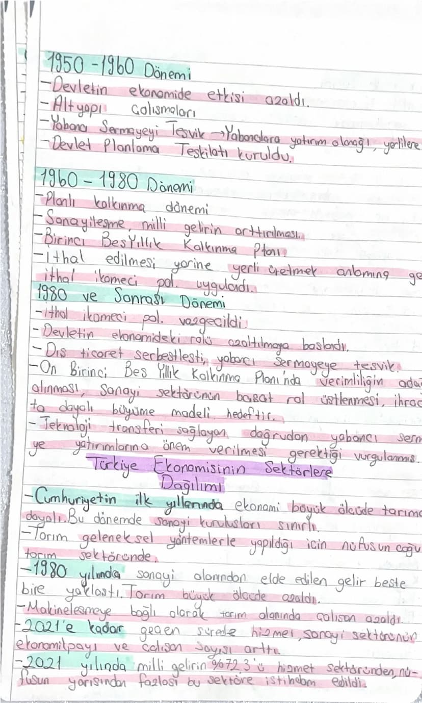 Türkiye Kır Yerleşmeleri
-Belden
-Köy
- Divan Sürekli
-Mahalle
-Mezra
- Yayla
-Oba
Geçici
-Ağıl
-Kom
-Dalyan
-Giftlikult ebaolo vis
Sürekli 