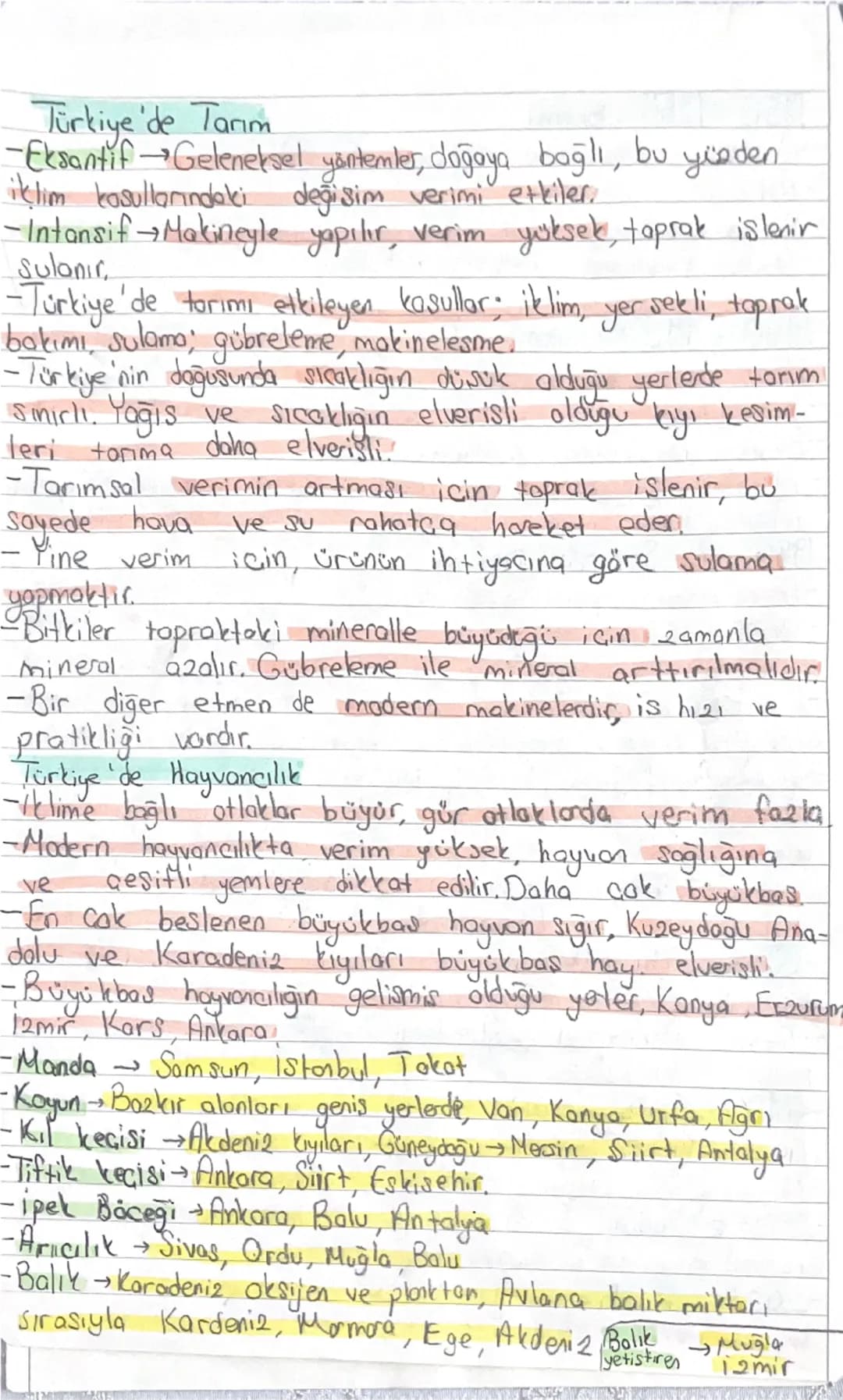 Türkiye Kır Yerleşmeleri
-Belden
-Köy
- Divan Sürekli
-Mahalle
-Mezra
- Yayla
-Oba
Geçici
-Ağıl
-Kom
-Dalyan
-Giftlikult ebaolo vis
Sürekli 