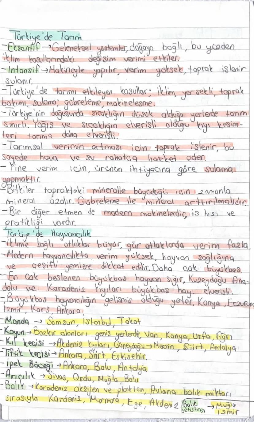 Türkiye Kır Yerleşmeleri
-Belden
-Köy
- Divan Sürekli
-Mahalle
-Mezra
- Yayla
-Oba
Geçici
-Ağıl
-Kom
-Dalyan
-Giftlikult ebaolo vis
Sürekli 