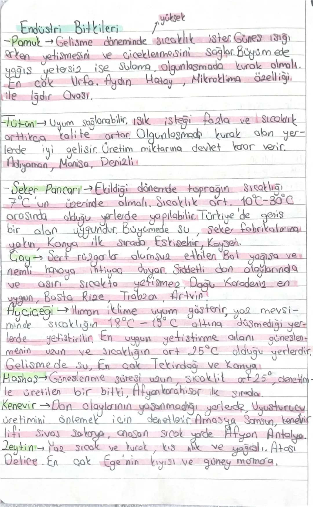 Türkiye Kır Yerleşmeleri
-Belden
-Köy
- Divan Sürekli
-Mahalle
-Mezra
- Yayla
-Oba
Geçici
-Ağıl
-Kom
-Dalyan
-Giftlikult ebaolo vis
Sürekli 