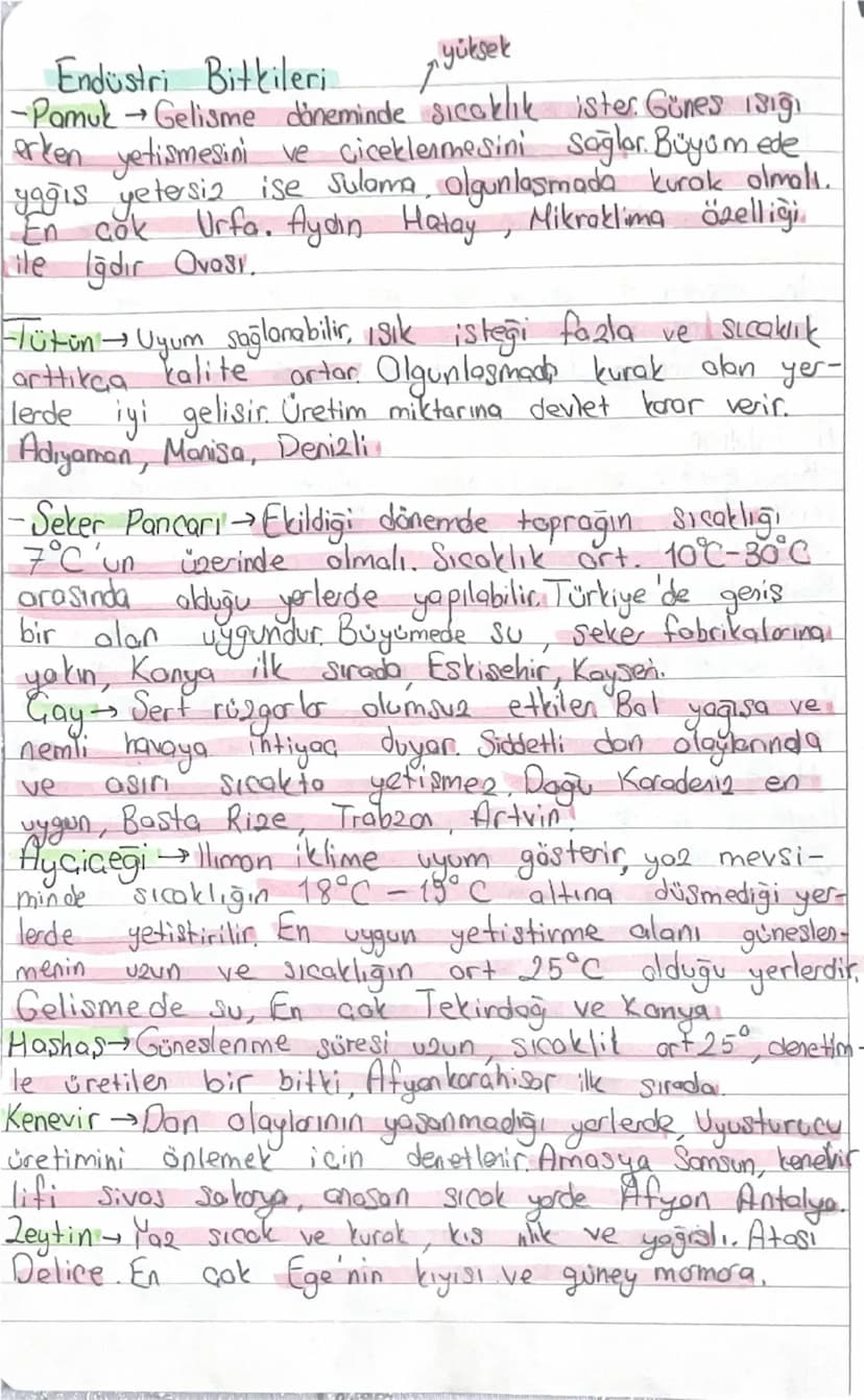 Türkiye Kır Yerleşmeleri
-Belden
-Köy
- Divan Sürekli
-Mahalle
-Mezra
- Yayla
-Oba
Geçici
-Ağıl
-Kom
-Dalyan
-Giftlikult ebaolo vis
Sürekli 