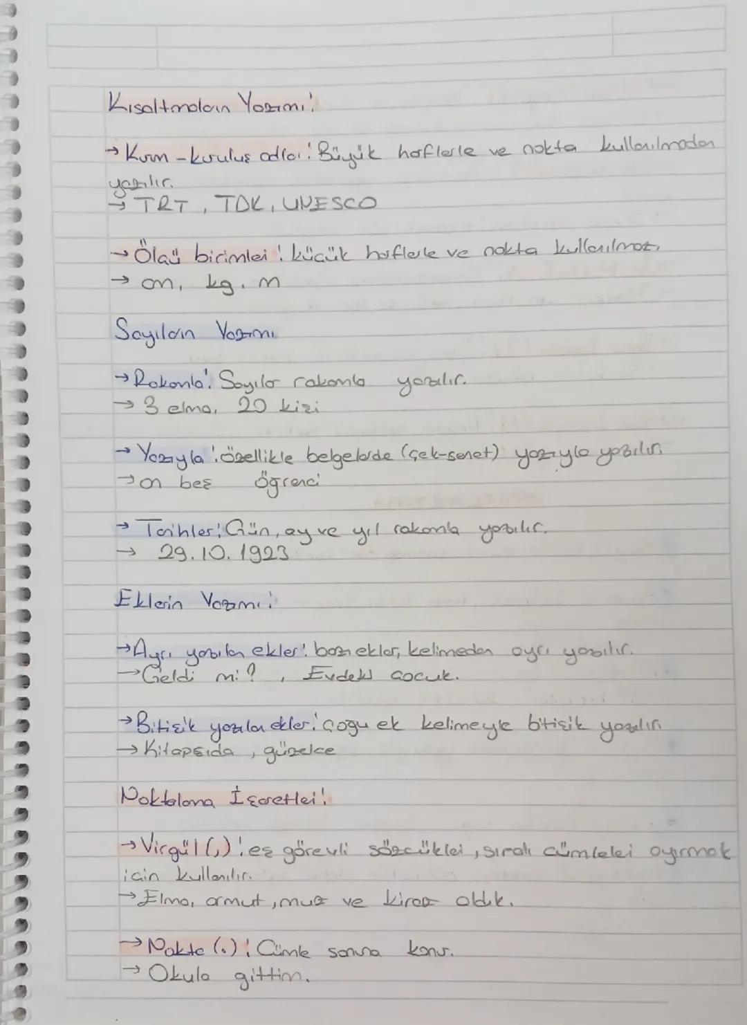 -Youm Kuallai -
Büyük Hofkın Kullaımı:
→Cümle başında: her cümle büyük harfle başlar.
→Bugün hava çok güzel.
→Özel isimlerde: Kişi, yer, kur
