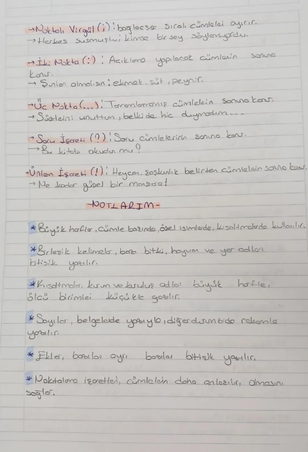 -Youm Kuallai -
Büyük Hofkın Kullaımı:
→Cümle başında: her cümle büyük harfle başlar.
→Bugün hava çok güzel.
→Özel isimlerde: Kişi, yer, kur