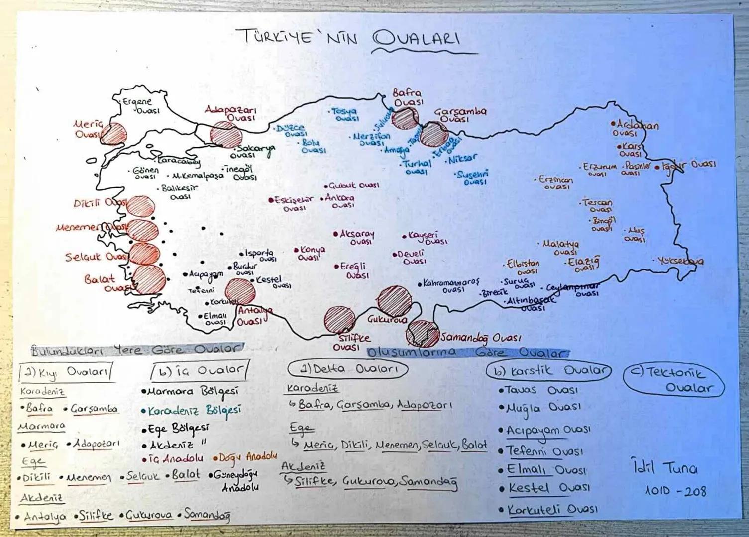I
el
a
J
TÜRKİYE'NİN DAĞLARI
Madra
Dağ
Yund Dağı
80z Dağlar Kula
Erciyes Dağı
Melendiz
Konileri
Aydin Dağları
y
r
T
Bat Men
Dugu Mentese Dip