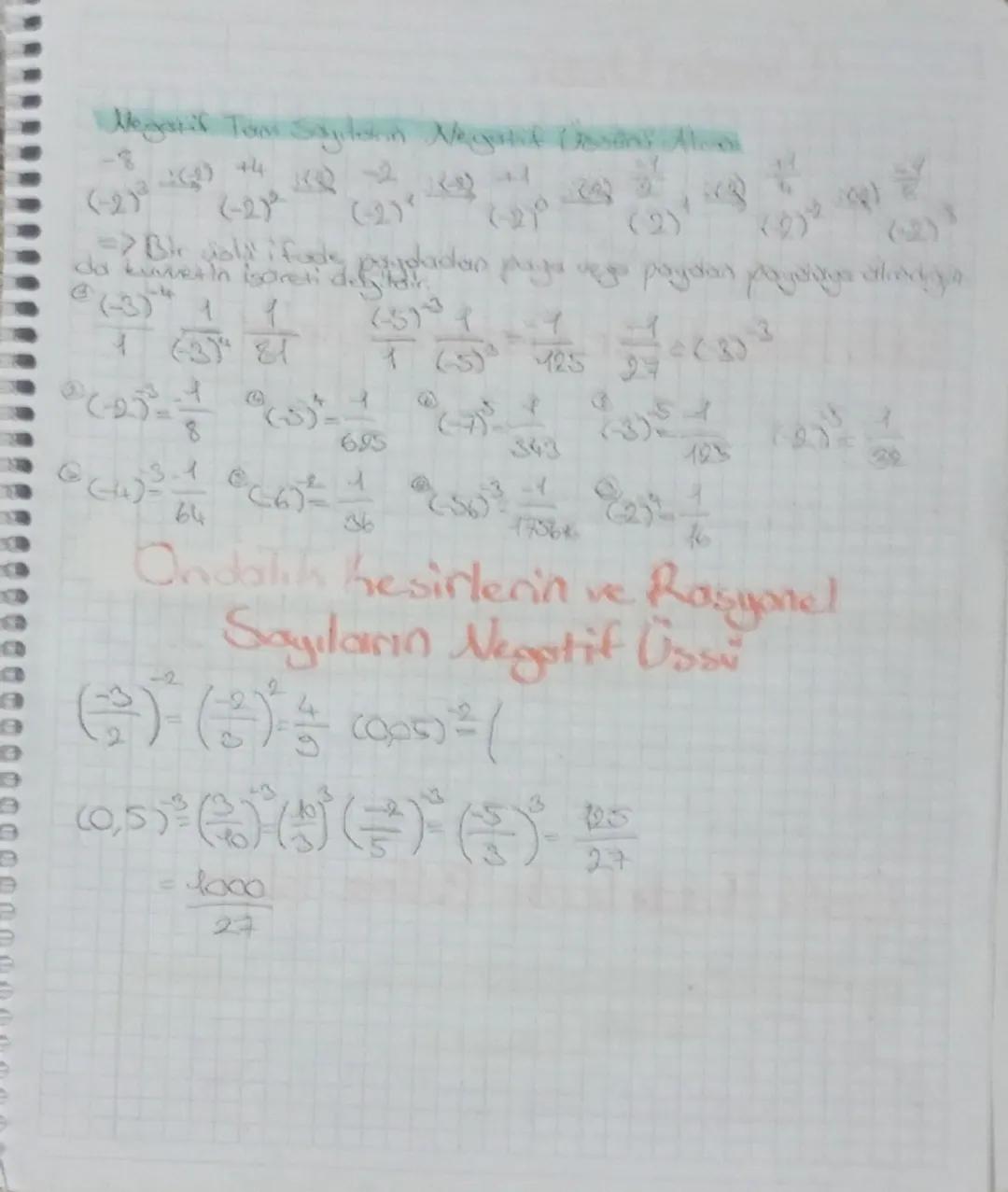 Carpanlar ve hatlar
2 ile Bolünebilme Kurali: Son sayının "0,2,4,6,8" olması
gerekir
3 ile Bolinebilme Kurah: Rokamların toplamı 3'ün katı
o