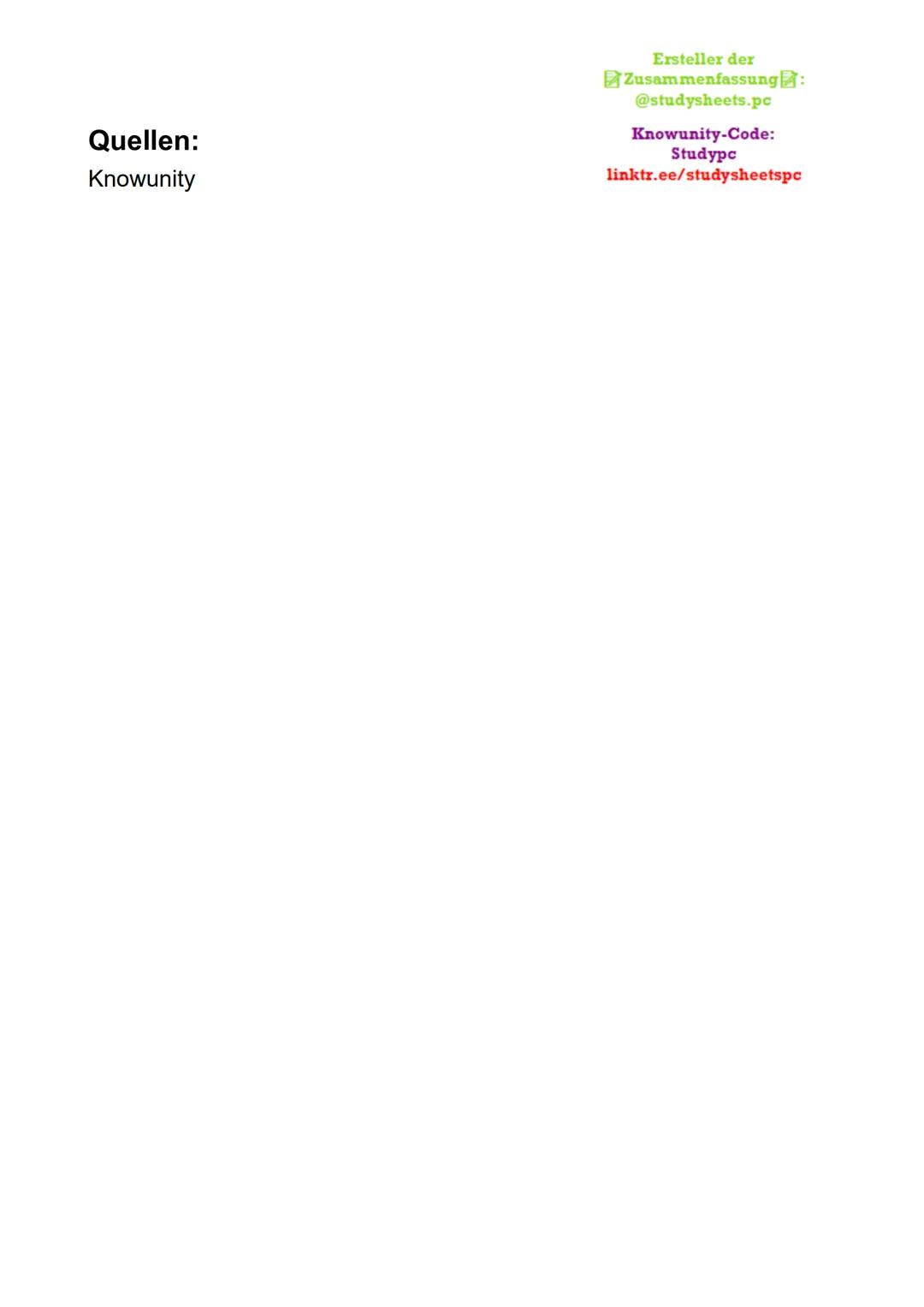 Zusammenfassung
Physik
Thema: Magnetismus und Elektromagnetismus

Magnetismus:
*   Magnetfeld ist wichtig für Magnetismus:
    *   → Ist die