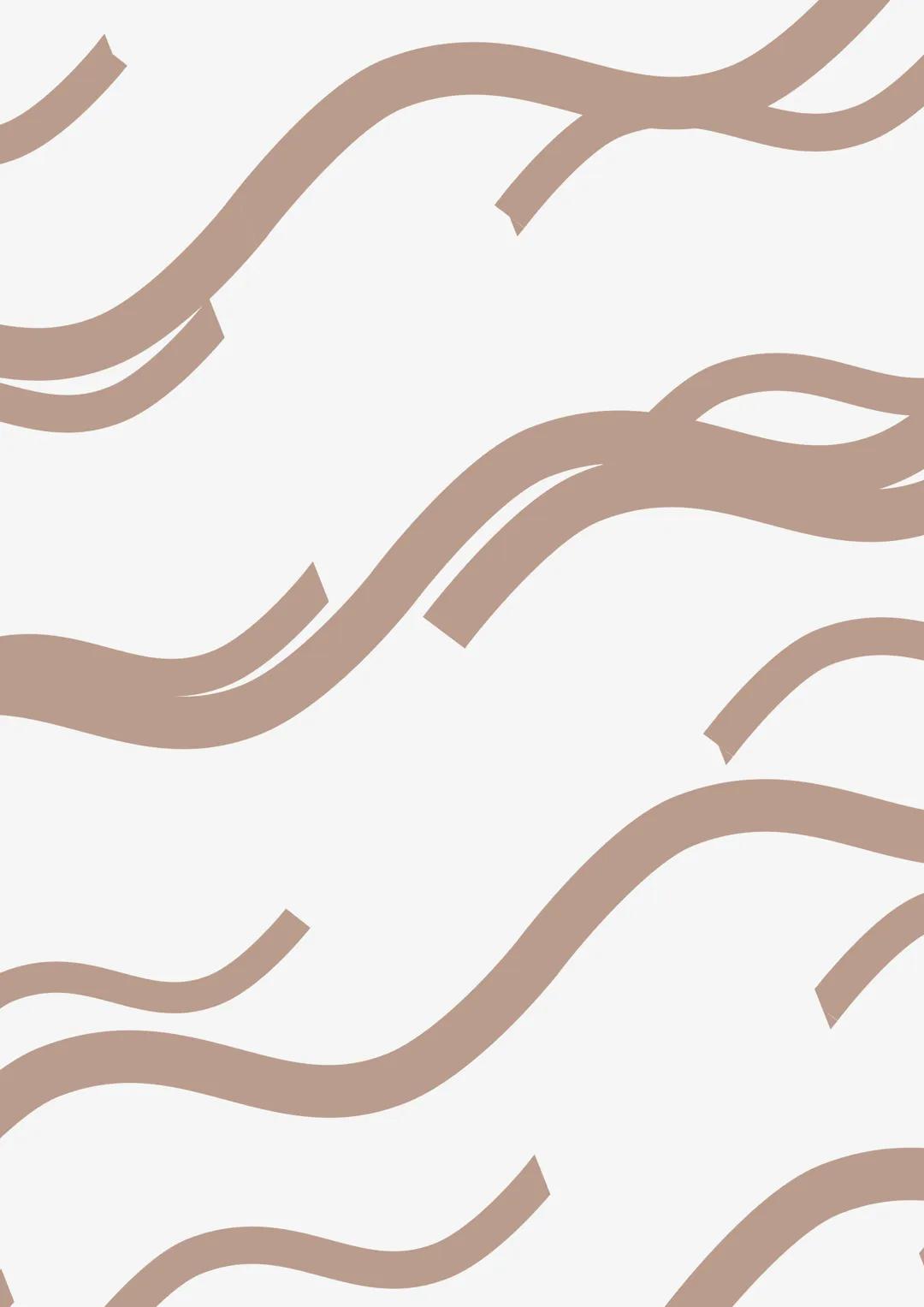  # DESTEK VE HAREKET SİSTEMİ

EPİTEL DOKU

• Vücudun iç ve dış yüzeyini örten ve solgı bezlerini oluşturan dokudur. Hücreler arasında boşluk