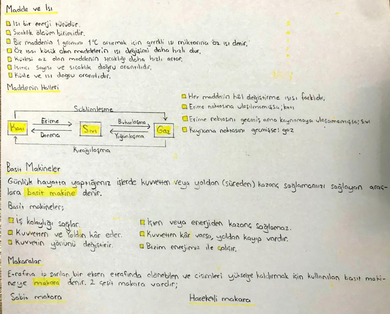 Nevsimler ve iklim
Mevsimlerin Oluşumu
Dünyanın Şekli ve Hareketleri
Yenge Bene
Oglak Dans
Dönme ekseni
-Kuzey yarım küre
Ekvator
Güney yarı