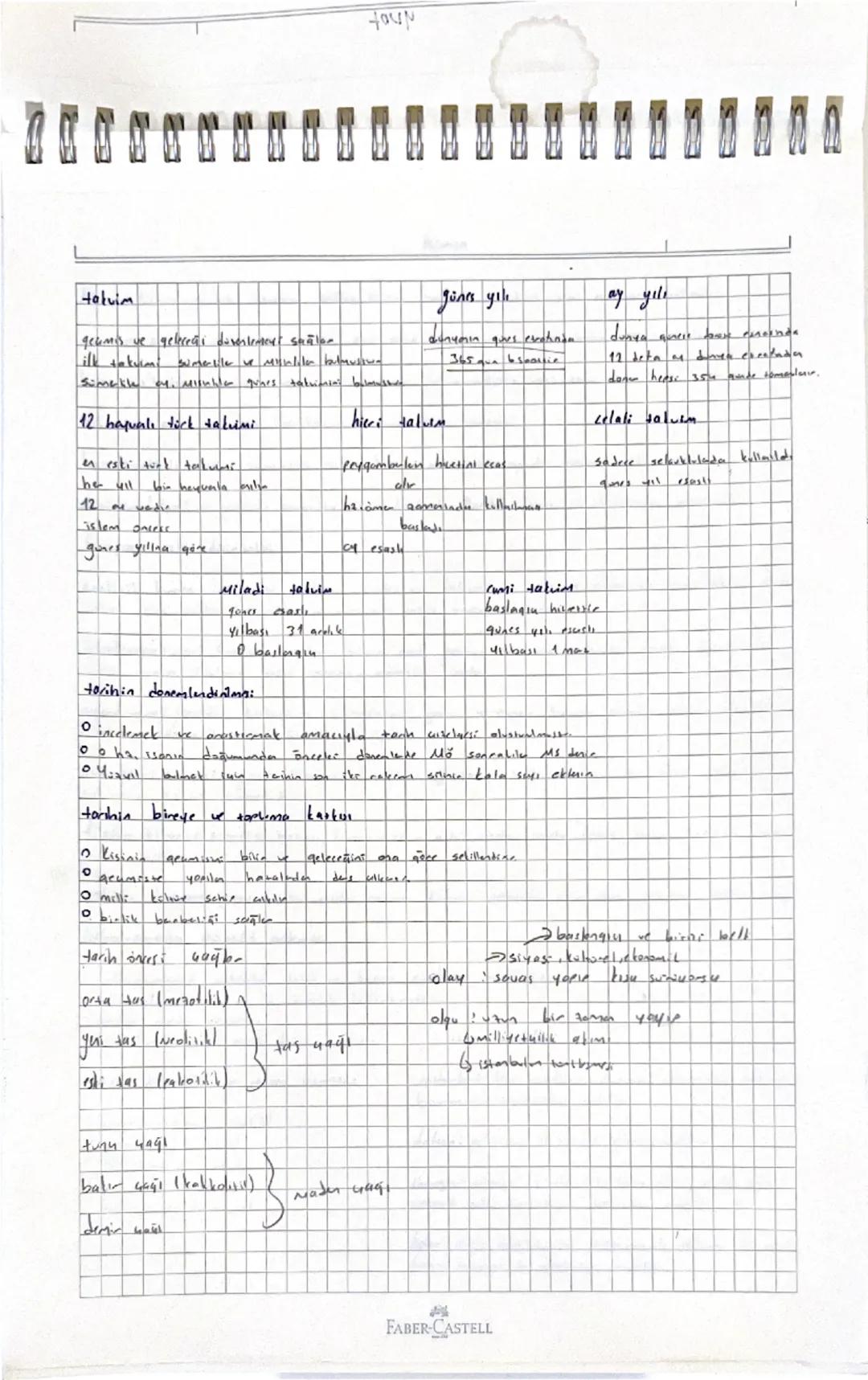 rrr
tarih
tarih' geamise yasenmis inson topluluklarının faaliyetleri yer ve zaman göstererek sebep-sonrisa
ilistis incising belgelve dayalı 