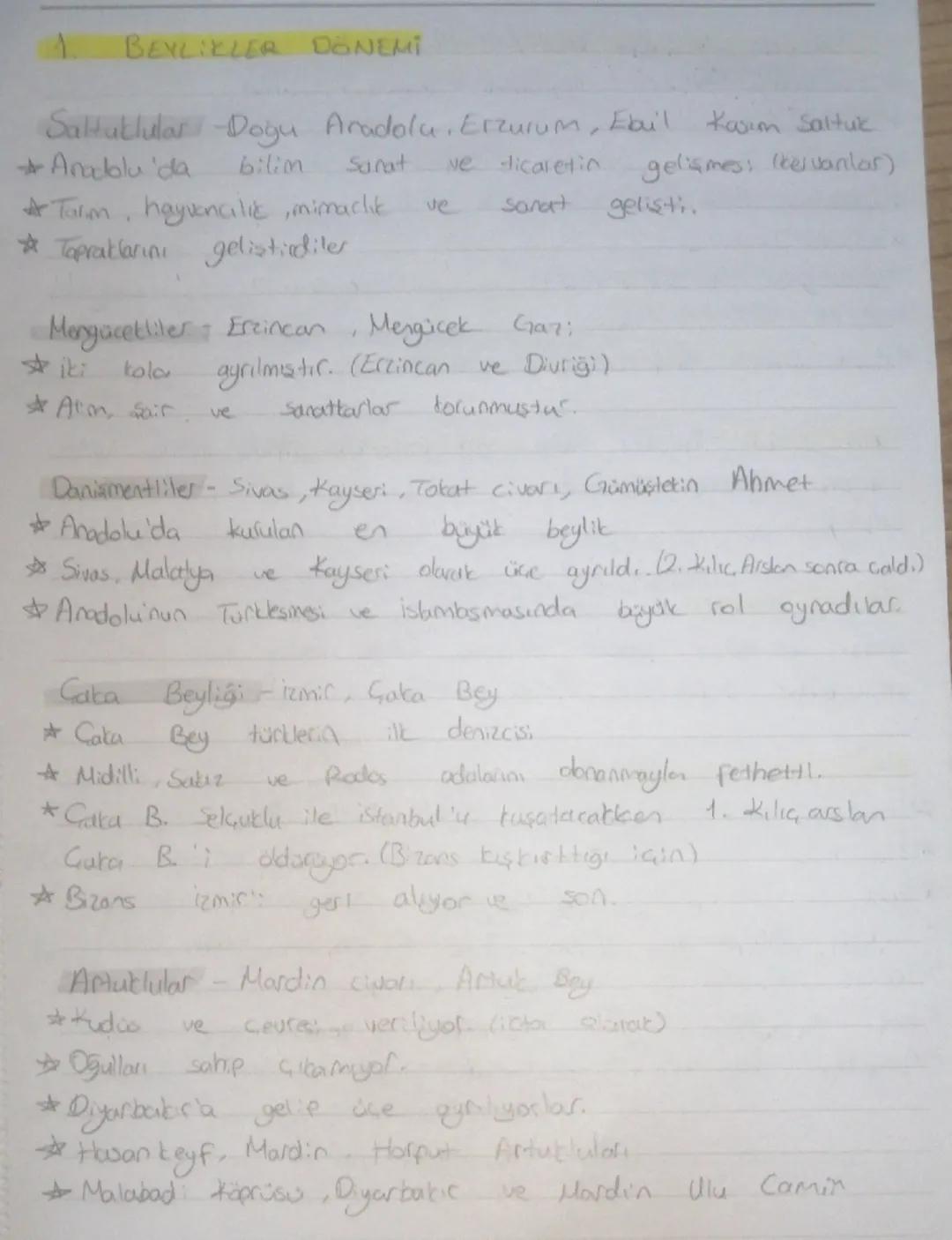 MALAZGİRT (TÜRKLER) ONCES;
*Aristokich sinfi
*Orduda
* Savunma
☆ Bizans
yerli
ANADOLU
köylü ve
askerleri eziyordu.
askerler varde.
askerler 