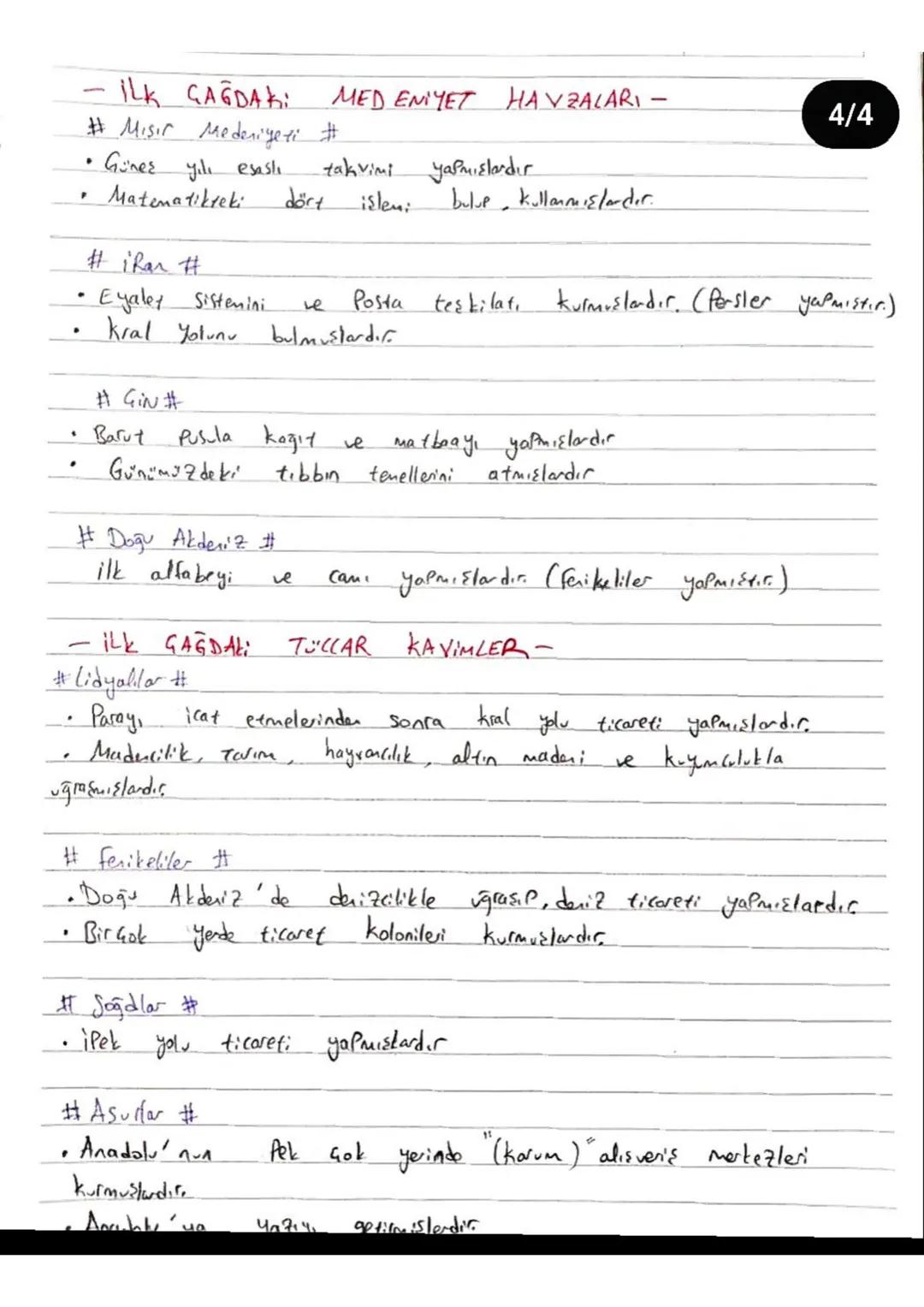 #ilk insanlaran Hayat Tarzı ve Geçim kaynakları #
2/4
Yazı öncesi insanlar;
*   Mageva ve kaya sığınaklarında yaşarlardı
*   Avcılık toplayı