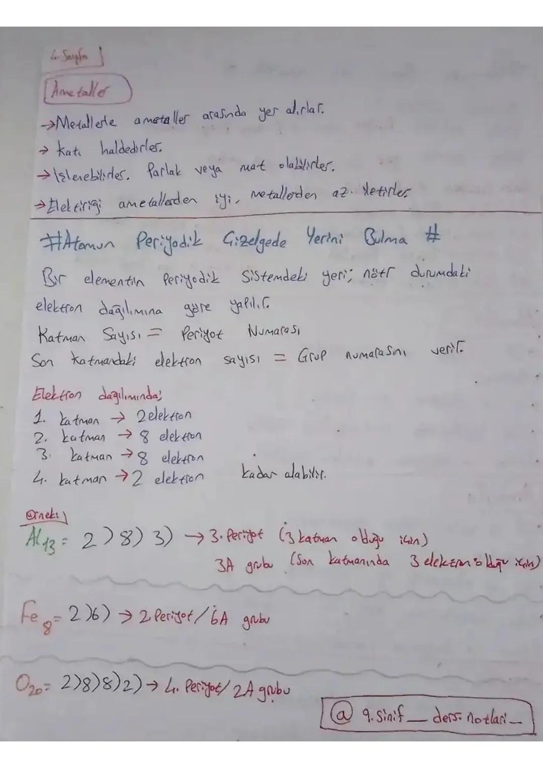 #ATOM MODELLER: #
(1) Dalton Atom Model:]
#Atomu içi dolu hureye benzetmistif.
Atom Pakalanamaz demiştir.
Her element atomlardan
aynıdır," d