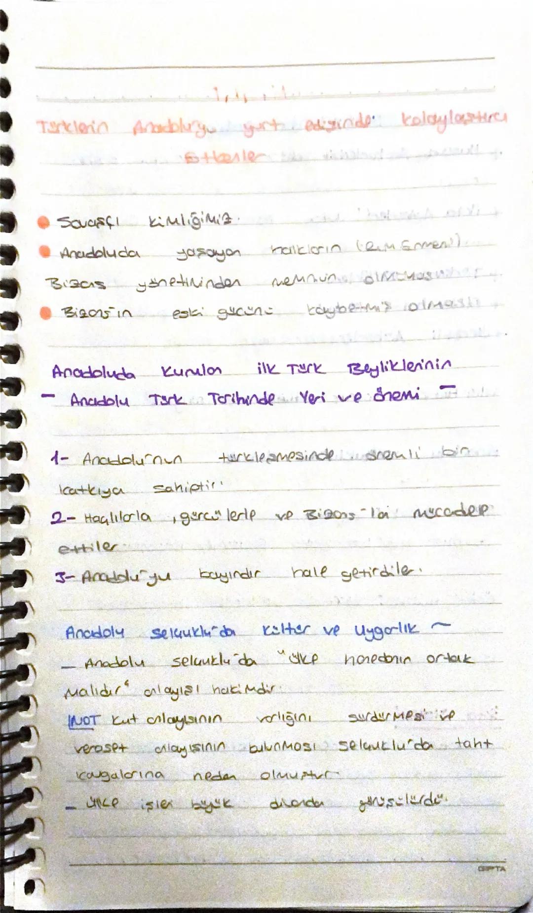 TARIH -
Dondonakon S: Bayük
sonra tan alamıyla
HANG Mysis
seluuklu
by sougstor
bağımsı
G
+ Bisons I gending!
Pasinler si Selçuklu ordunne
il