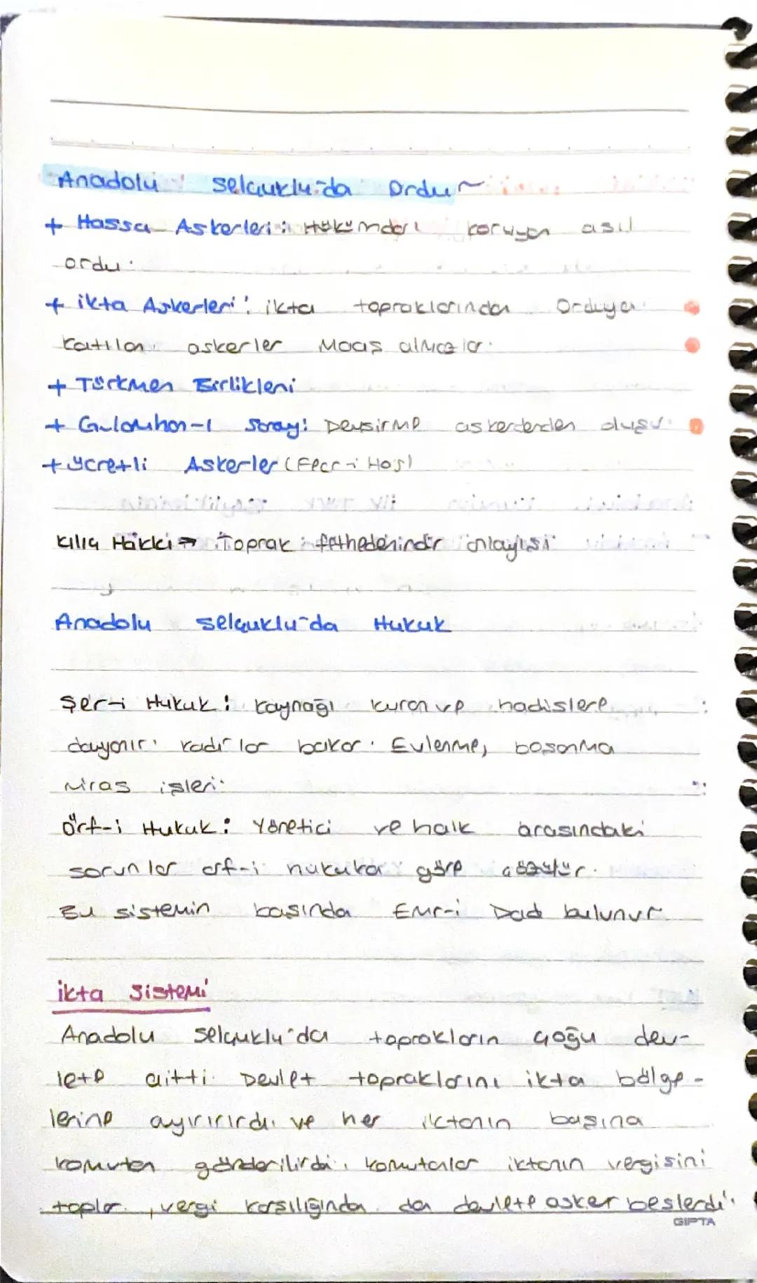 TARIH -
Dondonakon S: Bayük
sonra tan alamıyla
HANG Mysis
seluuklu
by sougstor
bağımsı
G
+ Bisons I gending!
Pasinler si Selçuklu ordunne
il