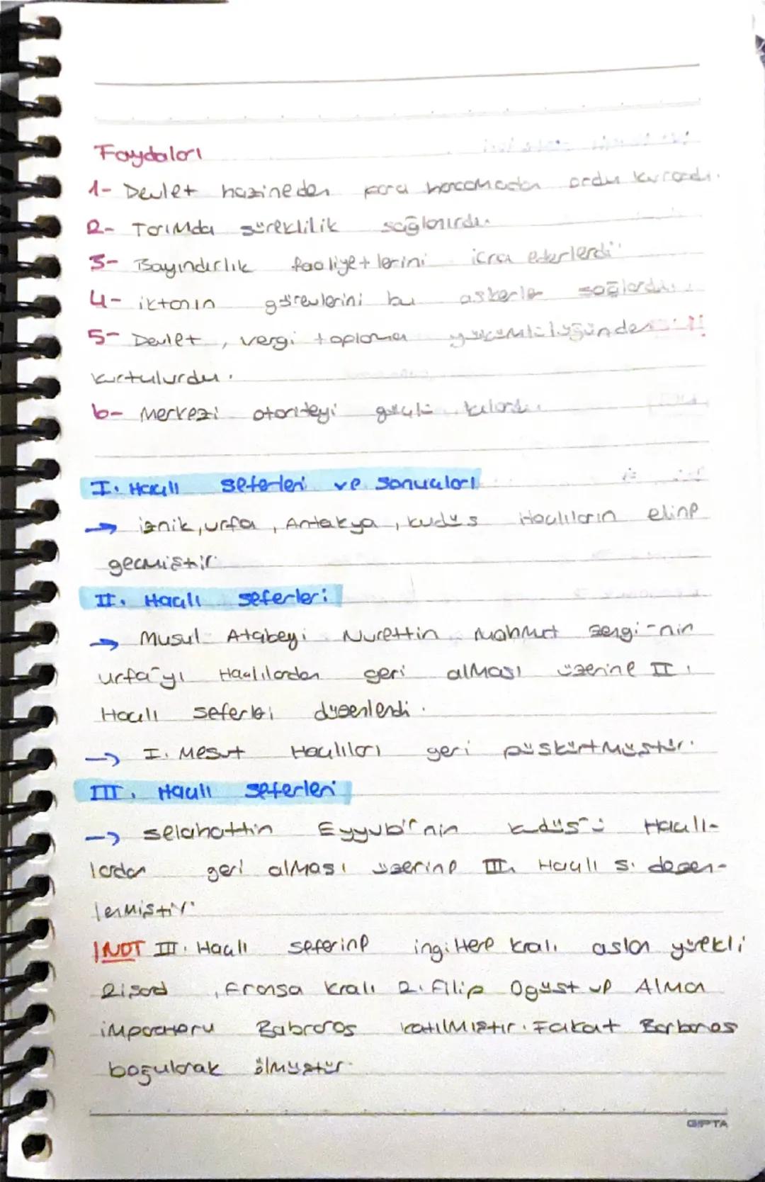 TARIH -
Dondonakon S: Bayük
sonra tan alamıyla
HANG Mysis
seluuklu
by sougstor
bağımsı
G
+ Bisons I gending!
Pasinler si Selçuklu ordunne
il