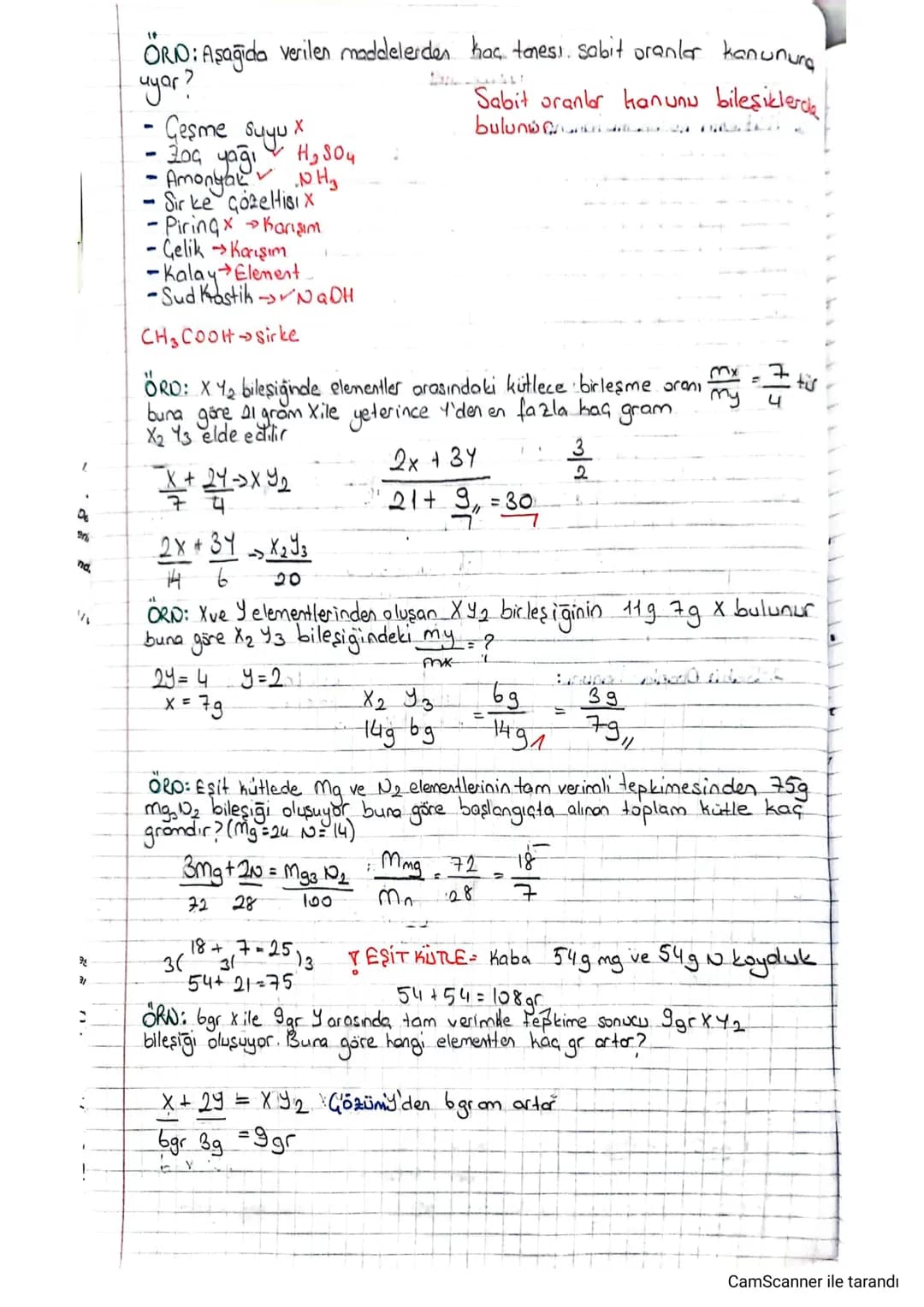 ༨ ་༈༩ ཙ
ORIO: Aşağıda verilen maddelerden kaç tanesi sabit oranlar kanunura
uyor?
-
- Gesme suyu x
209 yağı H₂ Sou
.NH₂
Amonyak
Sabit oranla