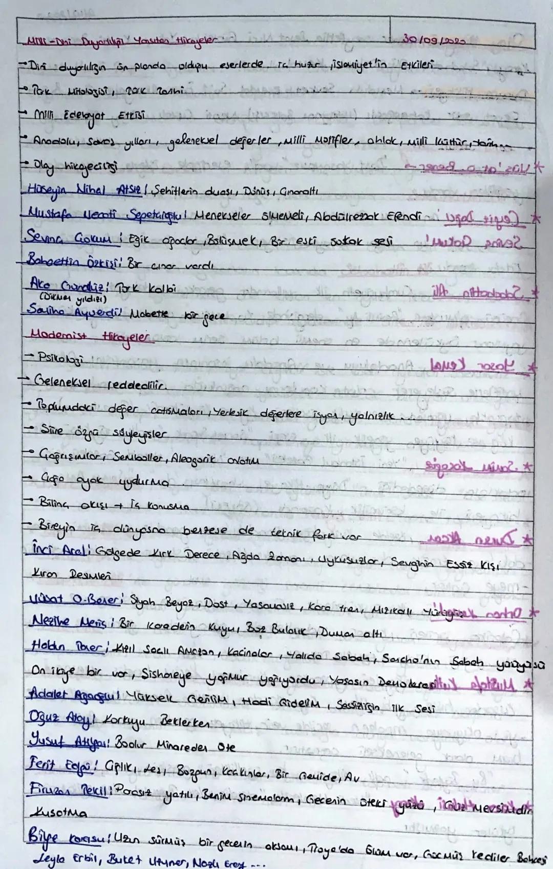 Rapunich Gerceky Hikaye
•Realist, Noturolit
-
Sosyalist ideolozi (Sol - Marksist)
- Toplumun, iscilerin köylülerin Soruları
to Sorot topluni