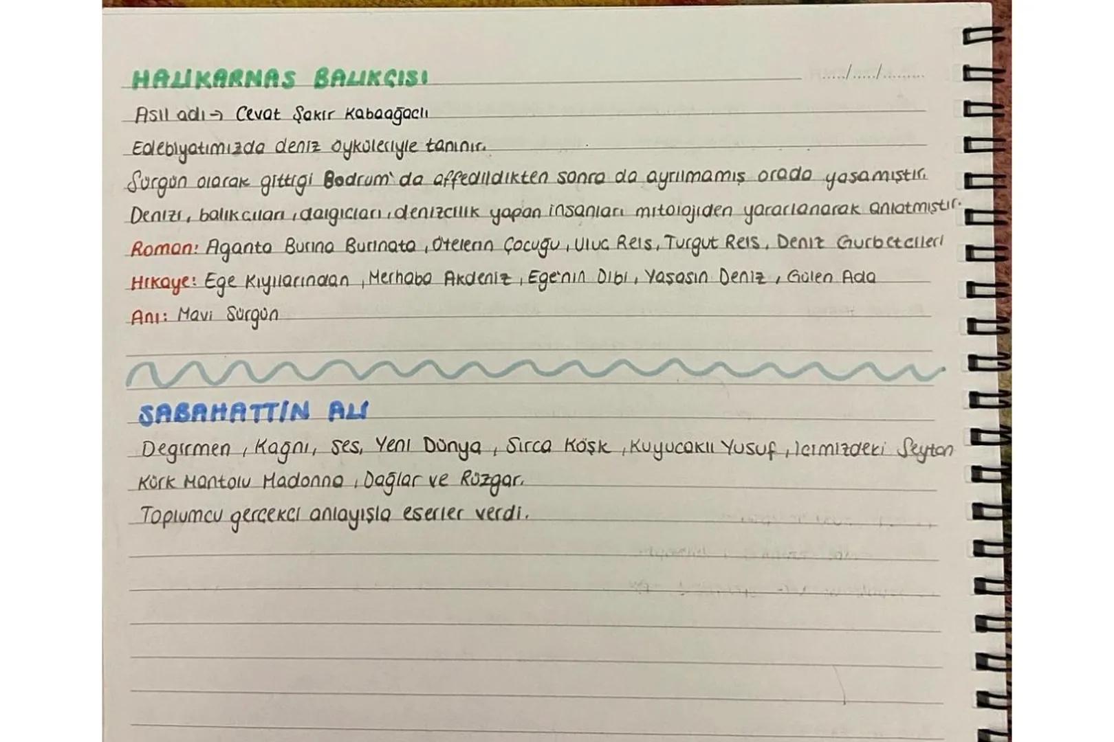 HIKAYE
OLAY HIKAYESİ
4 Serim, dugom cozom bölümlerine ayrılır.
↳ Merak unsuru vardır.
-
↳ temsilcisi - Maupassat Turk edebiyatında → Omer Se