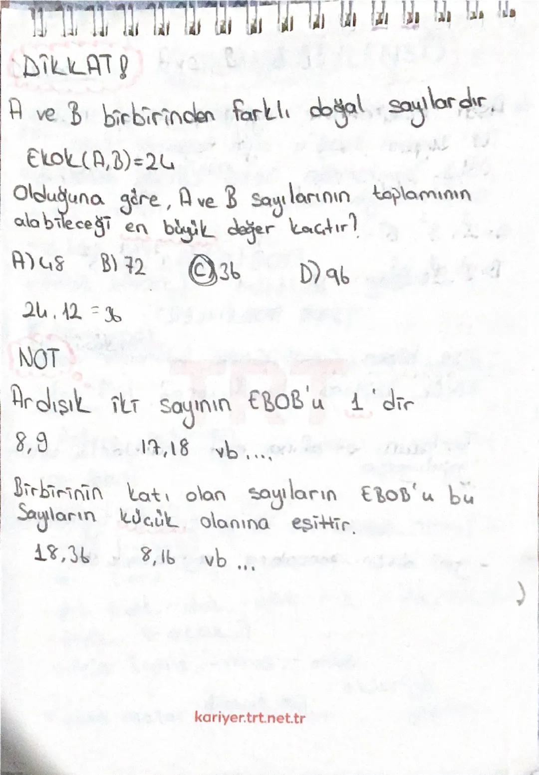 Ekok PROBLEMT
Ademler; Croaker soyilyorsa veja
bunlar
Sayıldıktan Sonna artan olursa (ler.lar, ser
Sorer,or) top sorular
Zaman Sorulan (sn.d