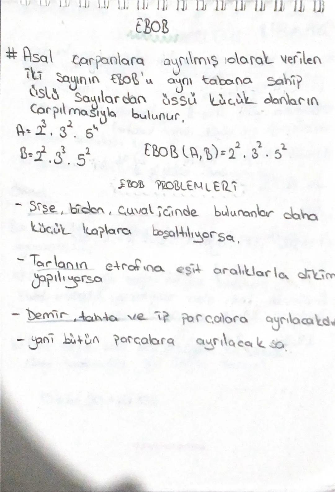 Ekok PROBLEMT
Ademler; Croaker soyilyorsa veja
bunlar
Sayıldıktan Sonna artan olursa (ler.lar, ser
Sorer,or) top sorular
Zaman Sorulan (sn.d
