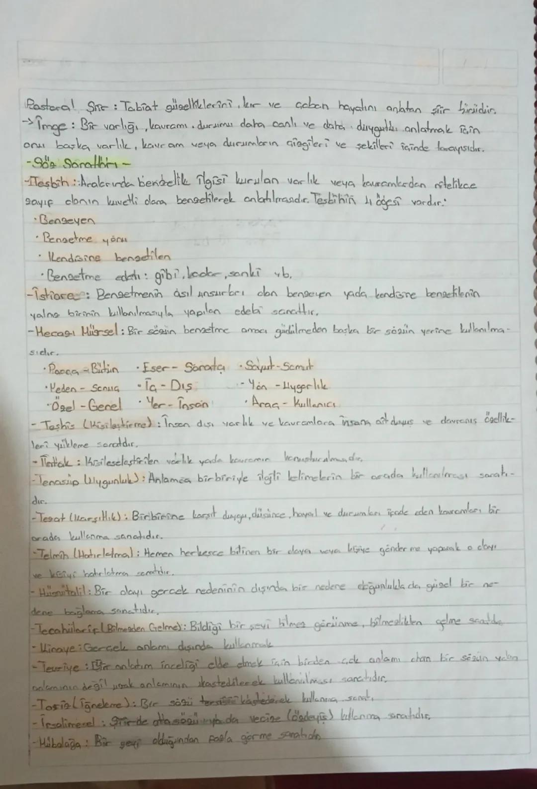 STAIG D

Edebiyat-

Terma-

Faruk Nafia Camlibel =>

*1898 yılında Istanbulda dunyaya gelmistic.

1801 2028

-Cumartesi

*Kayseri, Ankara, G