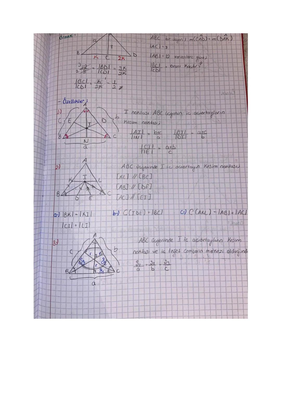 14-01
4 < x < 12
4$ < x < \sqrt{49}$ 
1563
-25 36-

-Acıortay-
Bir acının ölçüsünü iki eşit parçaya bölen ışına acıortay denir.

Aciortay üz