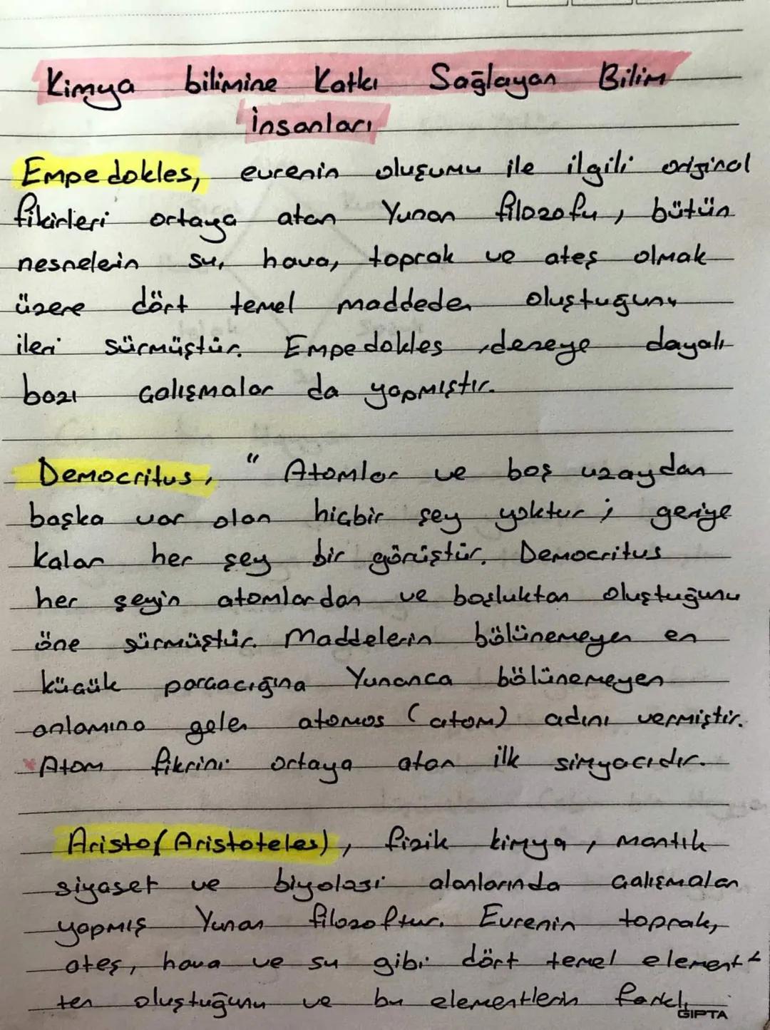 Su
sekilde dile
küçük parçast
olan
fizike, kimya, eczacılık, astronomi, mühendislik,
Cabir
bin Hayyan
gibi alanlar da
çalışmalar
dünyasında
