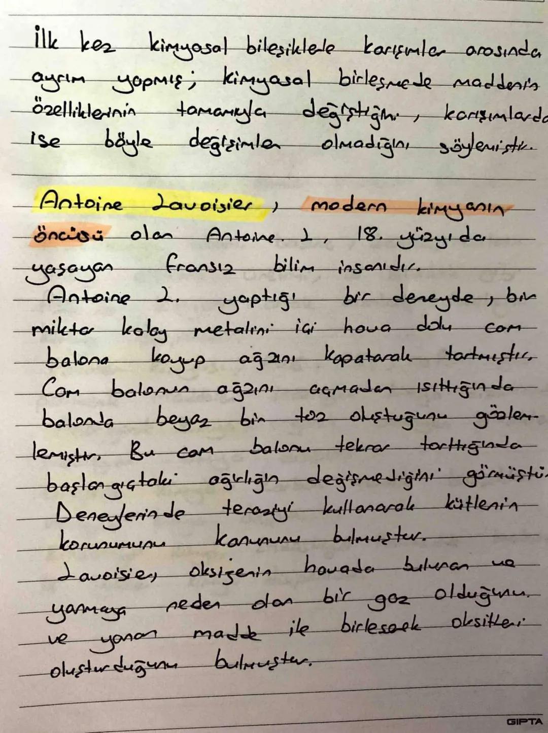 Su
sekilde dile
küçük parçast
olan
fizike, kimya, eczacılık, astronomi, mühendislik,
Cabir
bin Hayyan
gibi alanlar da
çalışmalar
dünyasında
