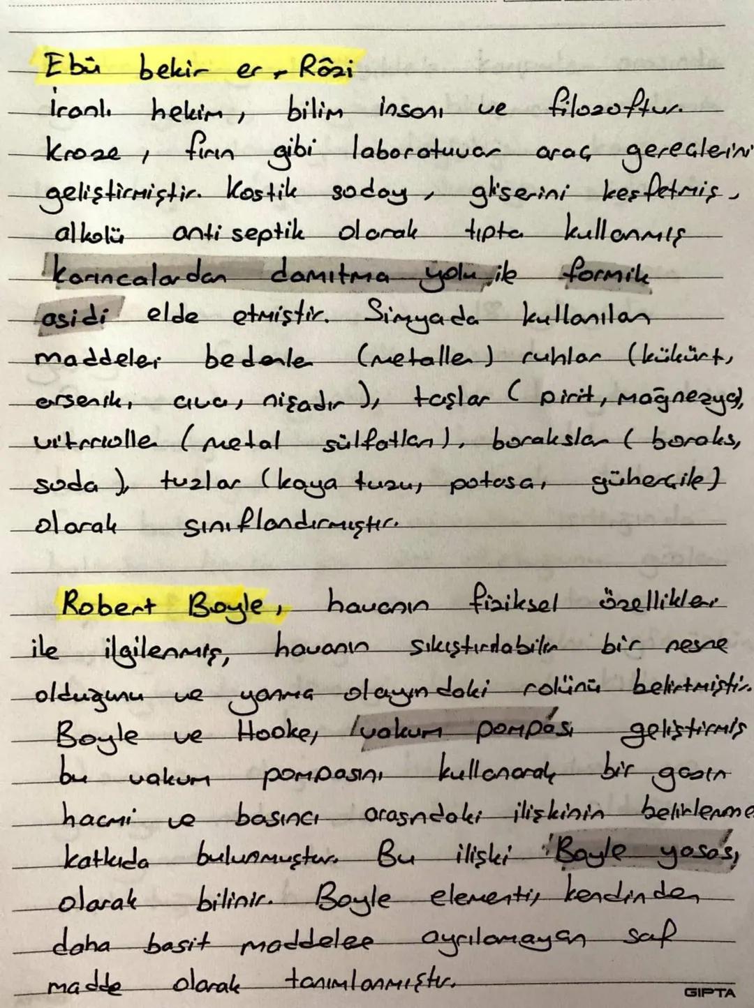Su
sekilde dile
küçük parçast
olan
fizike, kimya, eczacılık, astronomi, mühendislik,
Cabir
bin Hayyan
gibi alanlar da
çalışmalar
dünyasında
