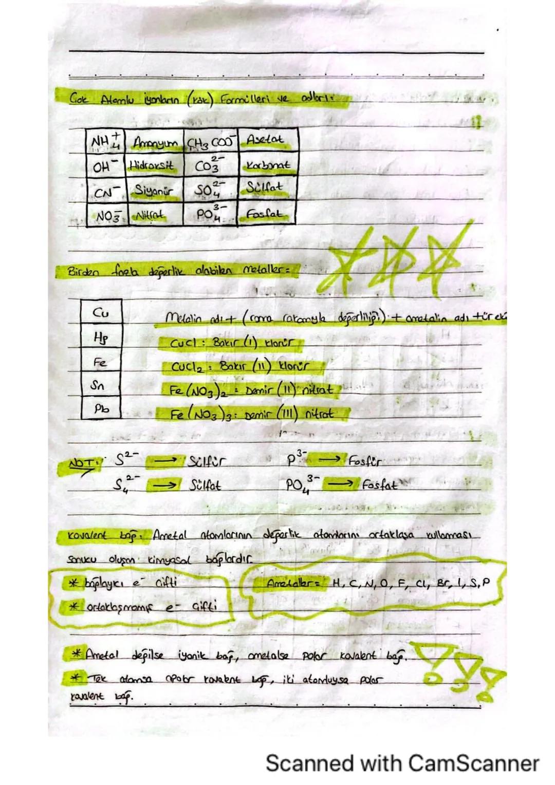 mono = 1
di=1
tri=3
Po çok

KIMYASAL TERLER ARASI ETKİLEŞİMLER

Yimyasal Tür
Frime ve knyramader
noktalarını belisk
↑ listed ro
1
Sinulendin