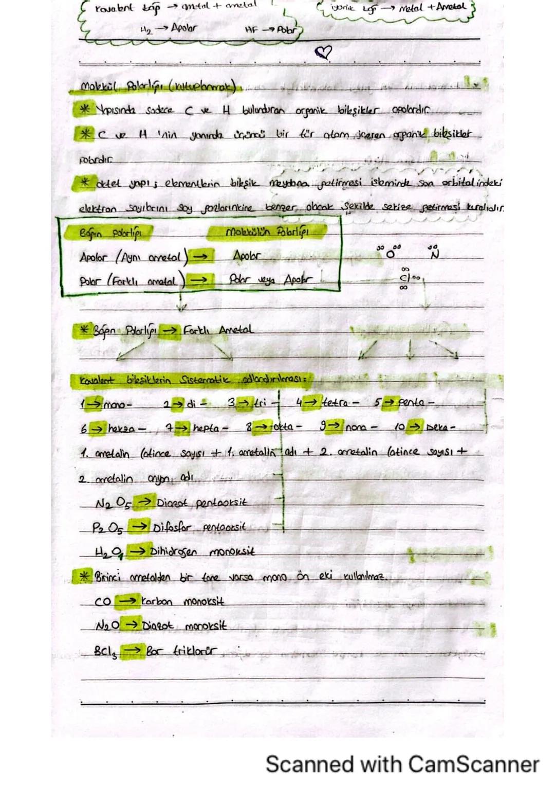 mono = 1
di=1
tri=3
Po çok

KIMYASAL TERLER ARASI ETKİLEŞİMLER

Yimyasal Tür
Frime ve knyramader
noktalarını belisk
↑ listed ro
1
Sinulendin