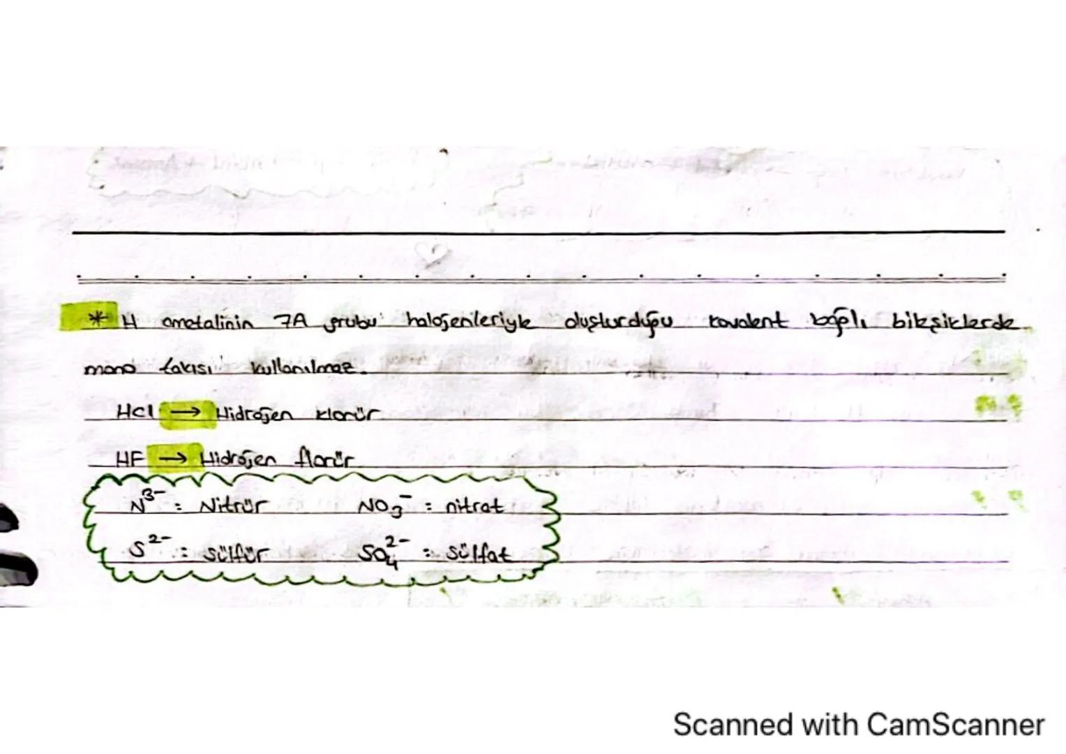mono = 1
di=1
tri=3
Po çok

KIMYASAL TERLER ARASI ETKİLEŞİMLER

Yimyasal Tür
Frime ve knyramader
noktalarını belisk
↑ listed ro
1
Sinulendin