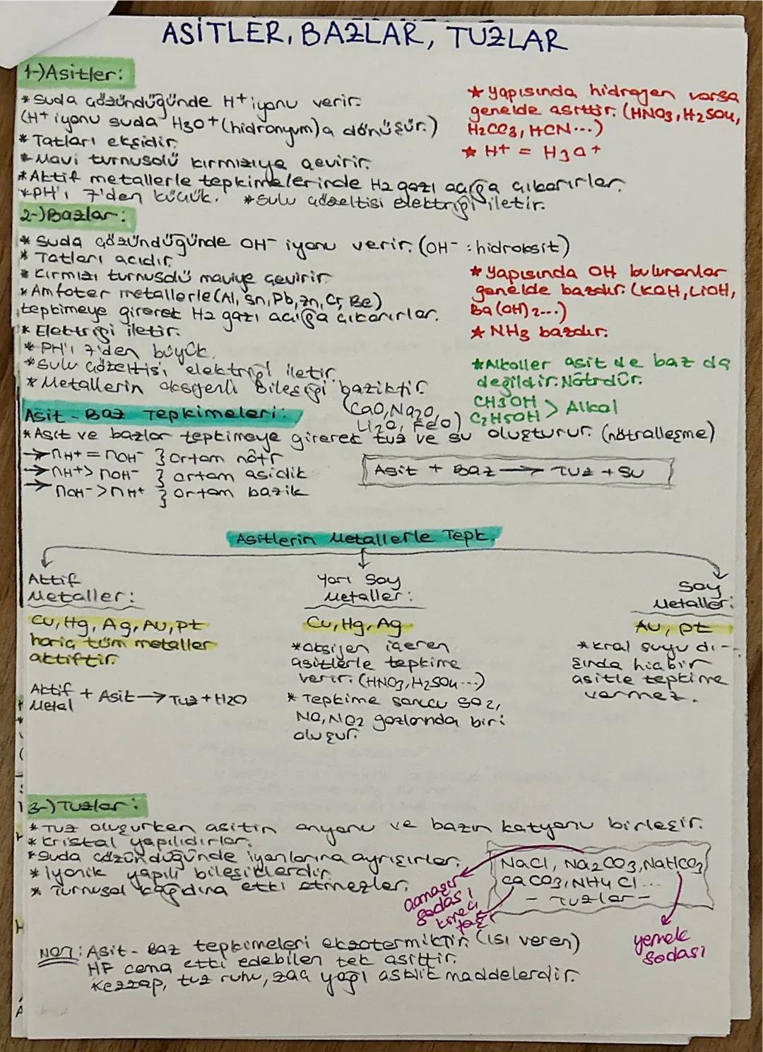 Cabir B. Hayyan
Empedokles
KIMYA BILIMI
imbikle damitma (kral suyunu buldu.
Su, hava, toprak, ates (uternel dge)
Democritus Atom
Aristo Thal