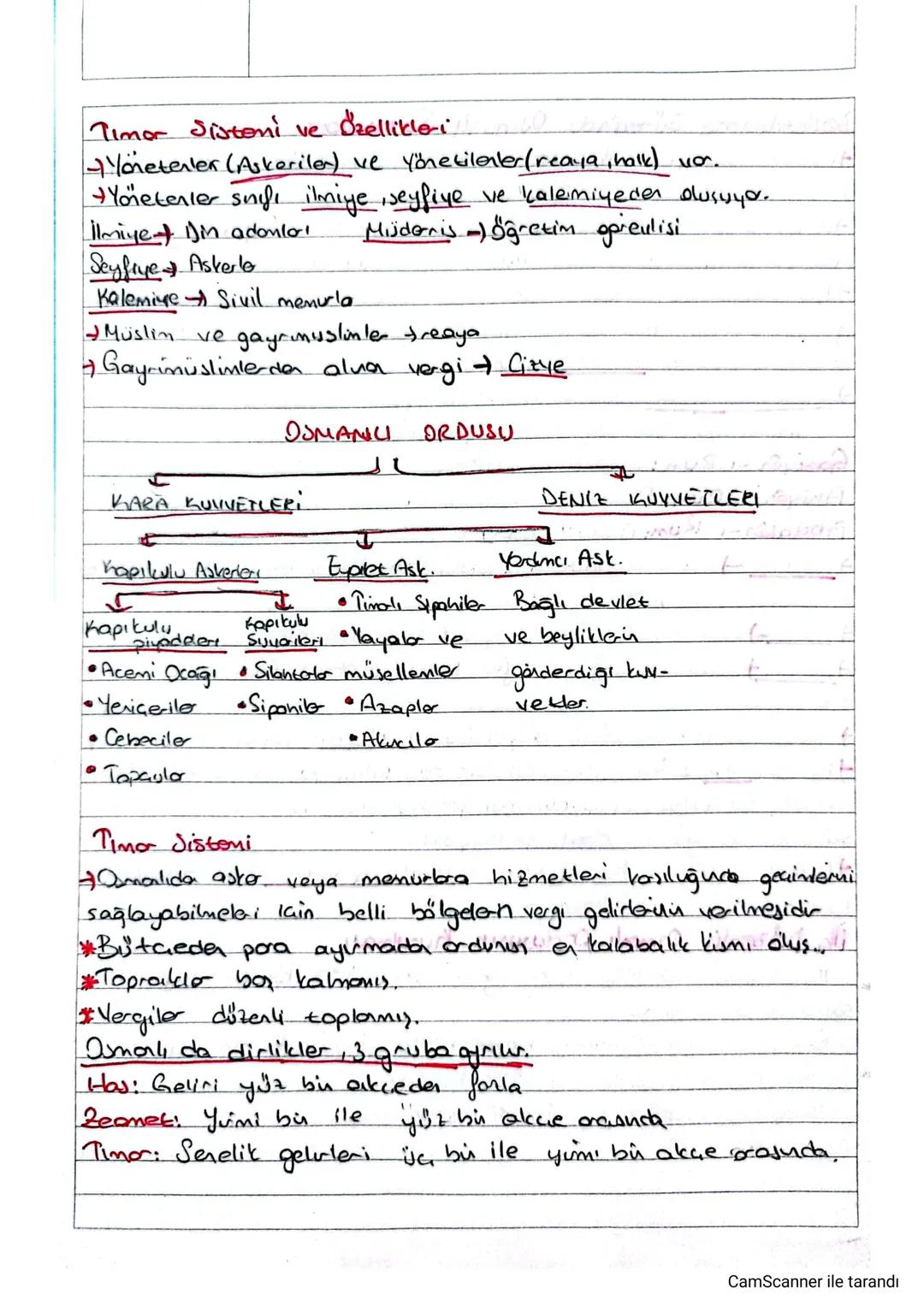 Devletlerme Sürecinde Osmanlı Savaşcıları
+0small beyligini ilk askeri birlikleri Osma Goriye bağlı atlı
aşiret birliklerinden dusuyordu.
Ho