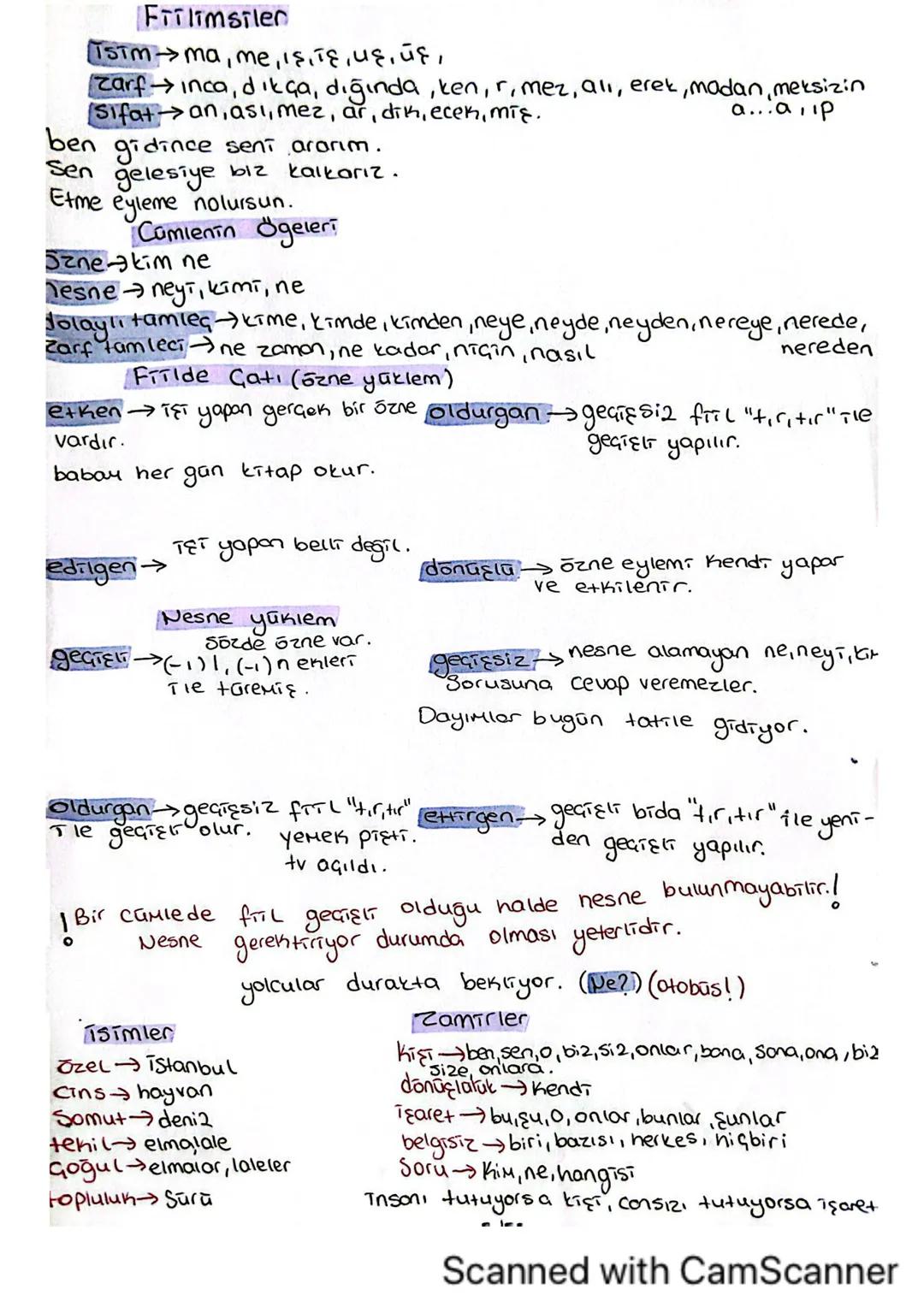 Edat
gibi, iain, e doğru, e göre, e kadar, santī
azere, sadece, e korεl, e dek, değil Mi
Tle) yerine ve gelirse edat değil bağlaçtır.
yalnız