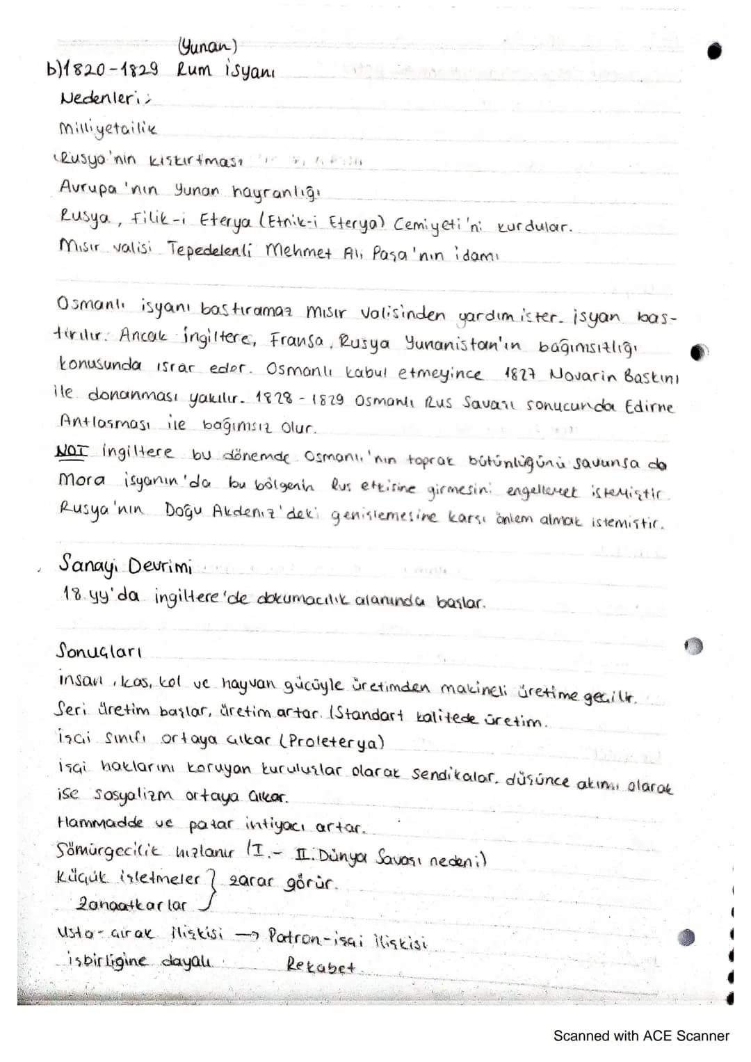 Devrim Toplumsal yarayışta ve siyasal durumda gerçekleştirilen köklü
ve temelli değirim.
Yurttas Askerlik Halkın vatanını savunması gerektiğ