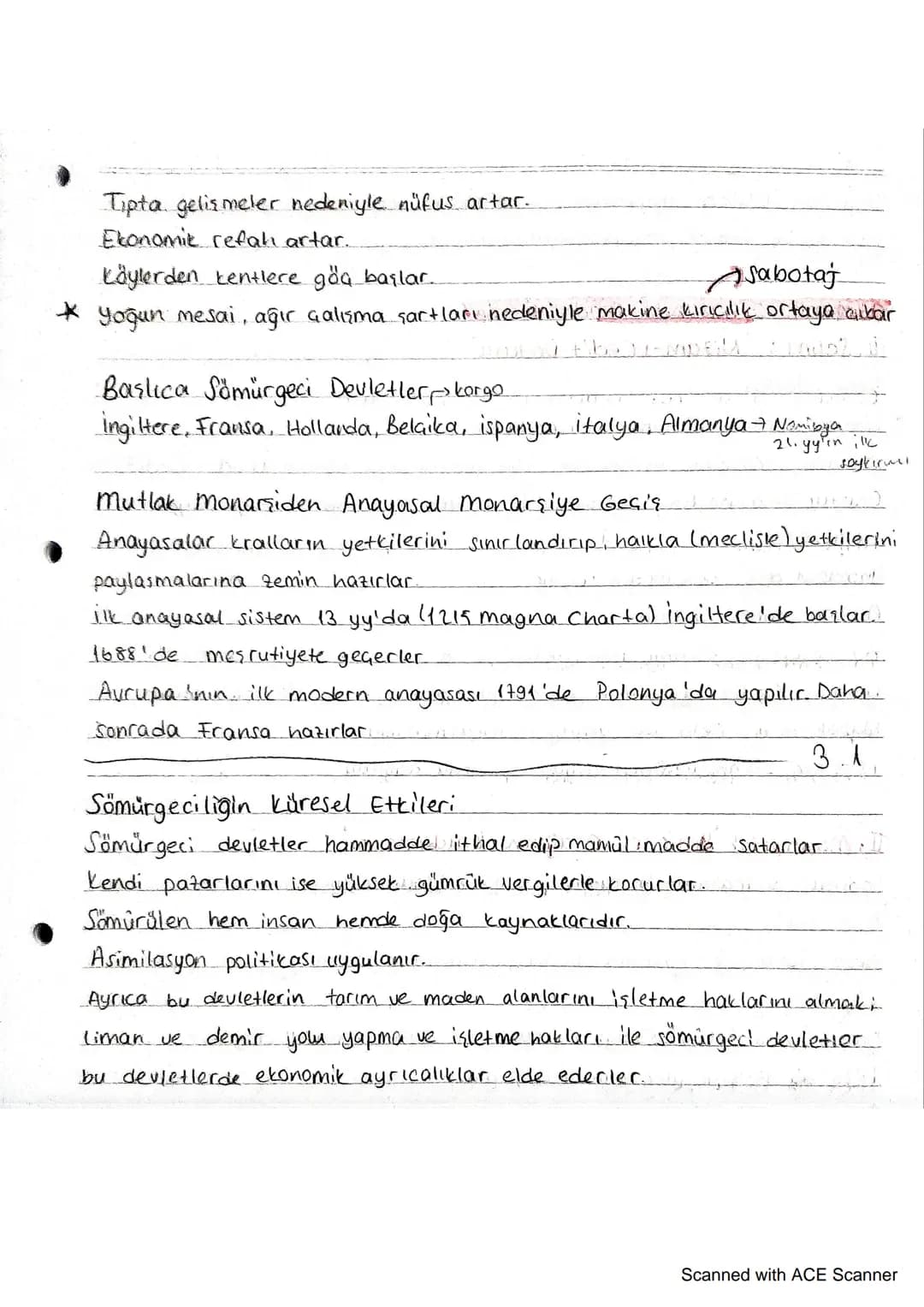 Devrim Toplumsal yarayışta ve siyasal durumda gerçekleştirilen köklü
ve temelli değirim.
Yurttas Askerlik Halkın vatanını savunması gerektiğ