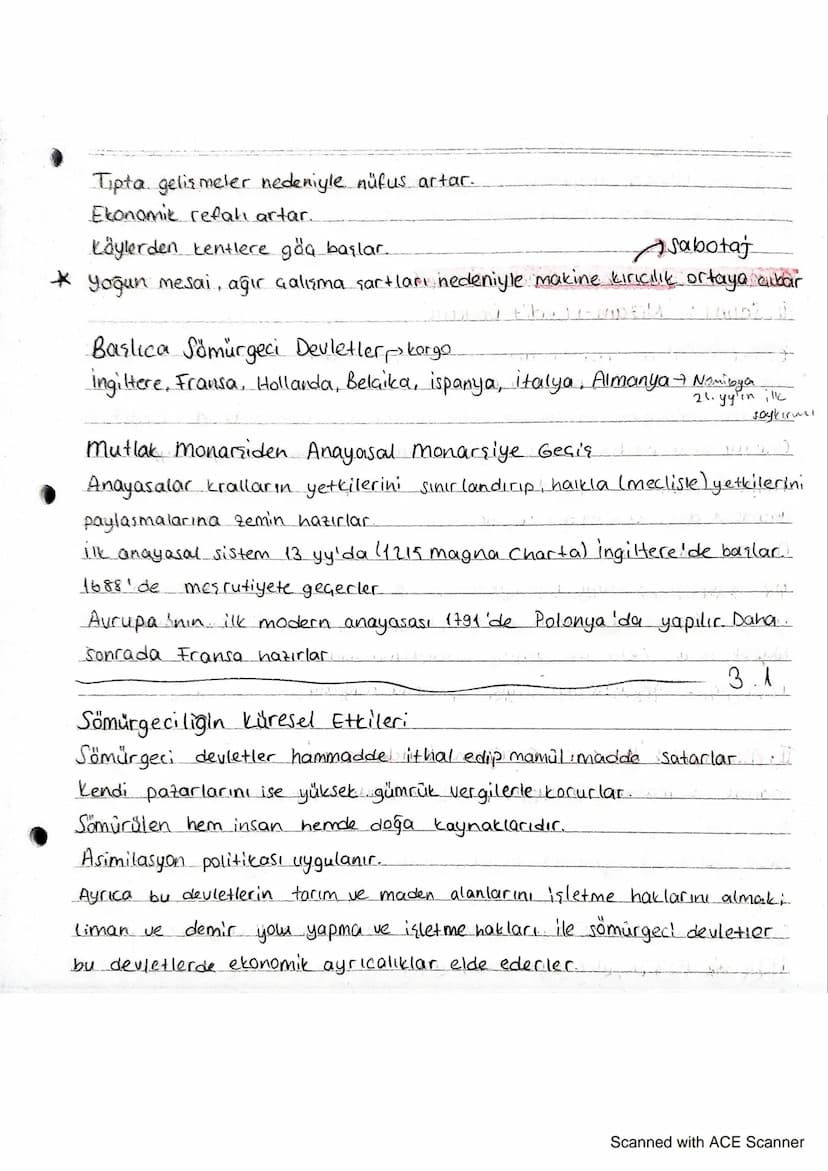Devrim Toplumsal yarayışta ve siyasal durumda gerçekleştirilen köklü
ve temelli değirim.
Yurttas Askerlik Halkın vatanını savunması gerektiğ