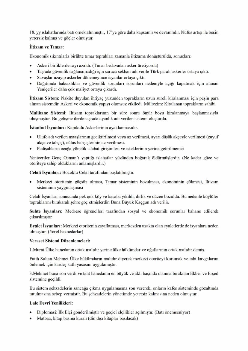 Garantör Devlet: Bir anlaşmanın koruyuculuğunu yapan devlet.
Mütekabiliyet: Devletler arası eşitlik
Konjonktürel İttifak: Çıkarlara bağlı de