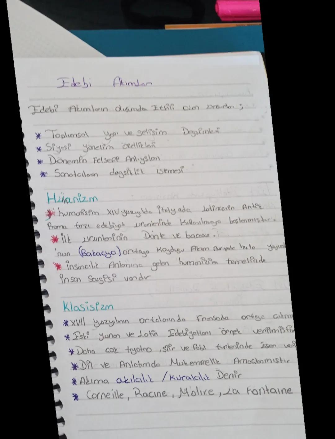 Edebi
Akımlar
Edebi Akımların oluşumda EthiR OLM Insure;
* Toplumsal You
ve selisim
DeysPmk
* Spyesi yonelim özellikler
* Dönemin Felsepp An