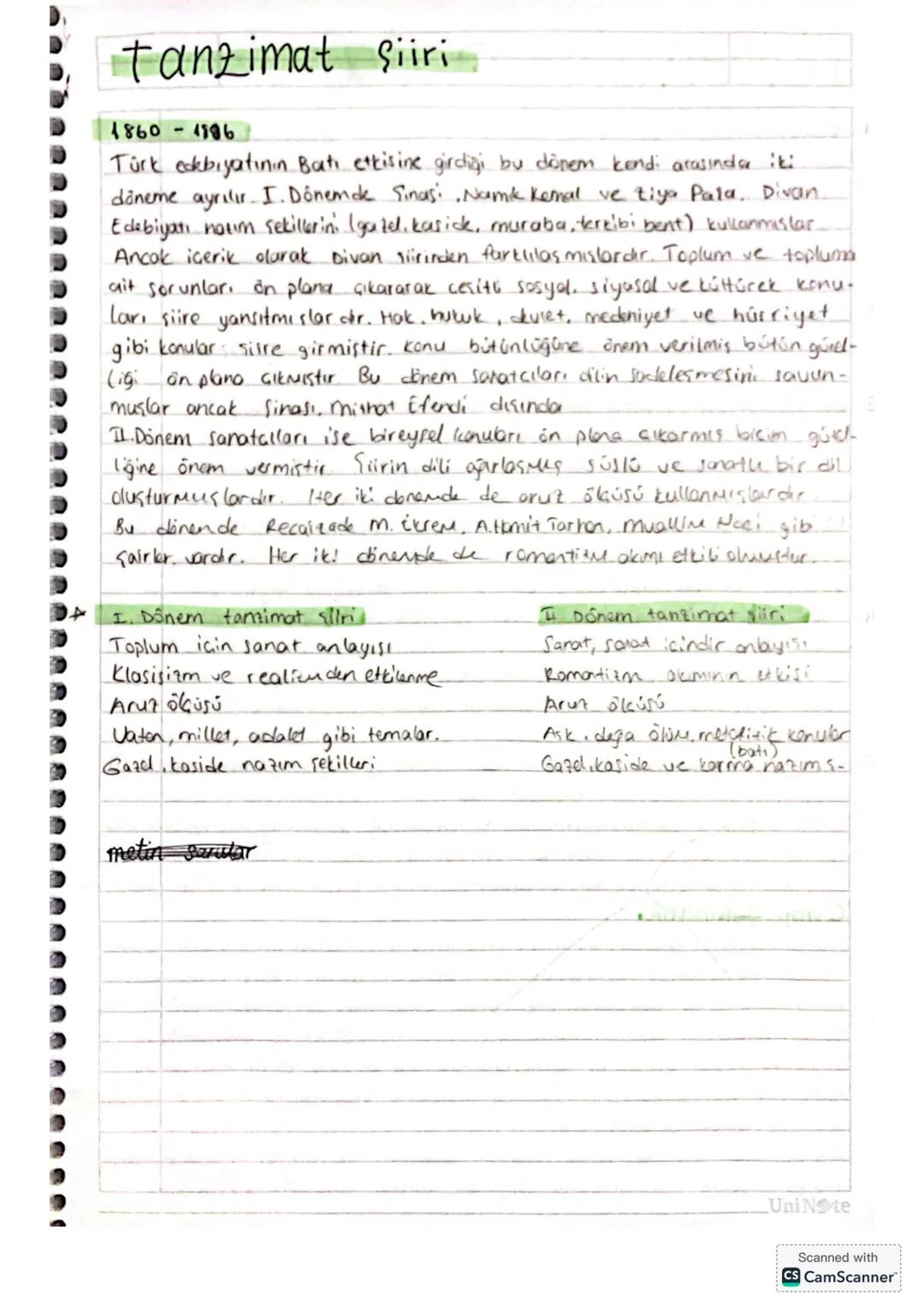 CumiENIN OGELERI
Yakalamışlar
yuklem
Polisler yakalamışlar..
özne
yüklem
Polisler hırsızları yakalamışlar.
угие b'linesne yüklem
MBJJDE
Poli